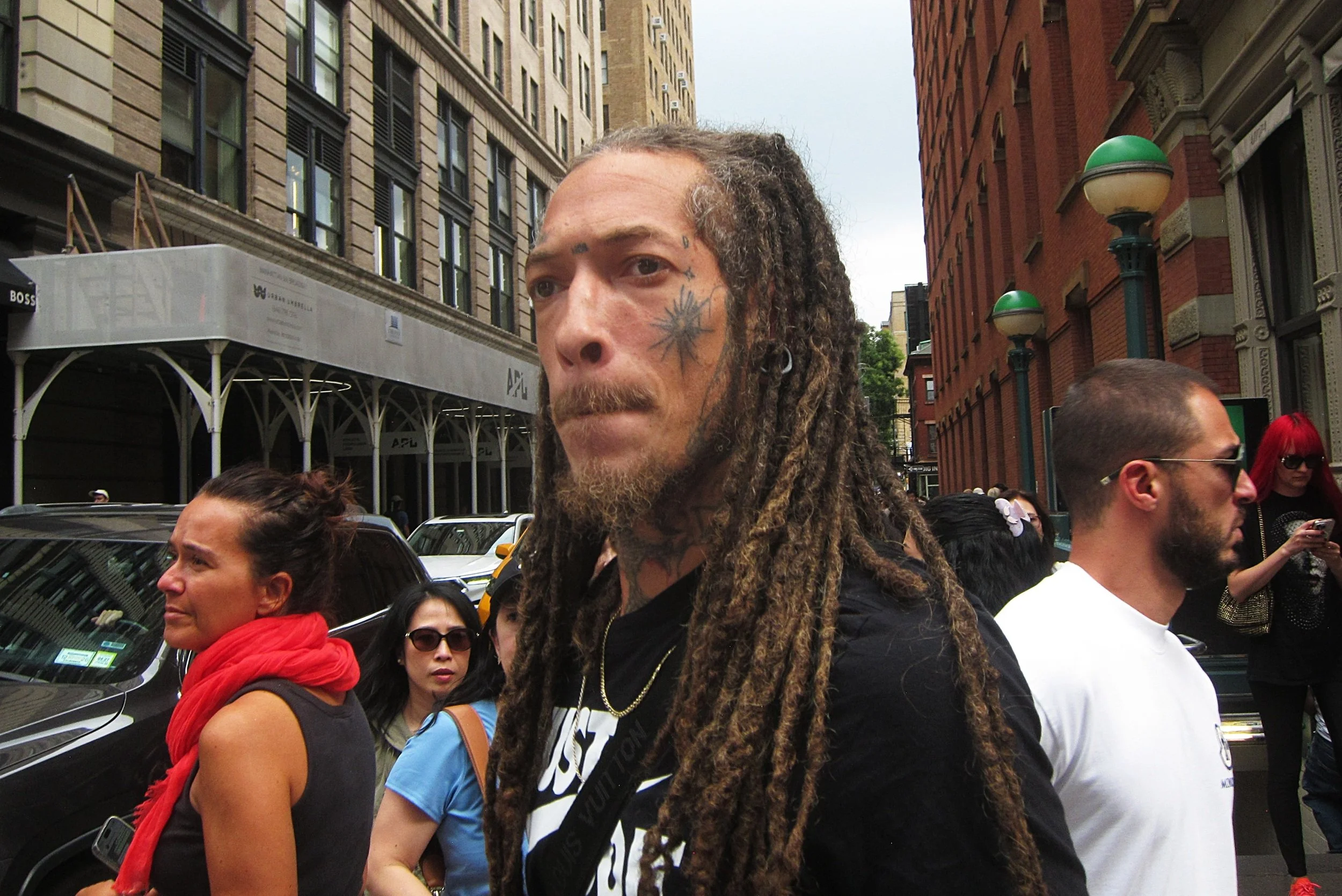 IMG_0032b.jpg