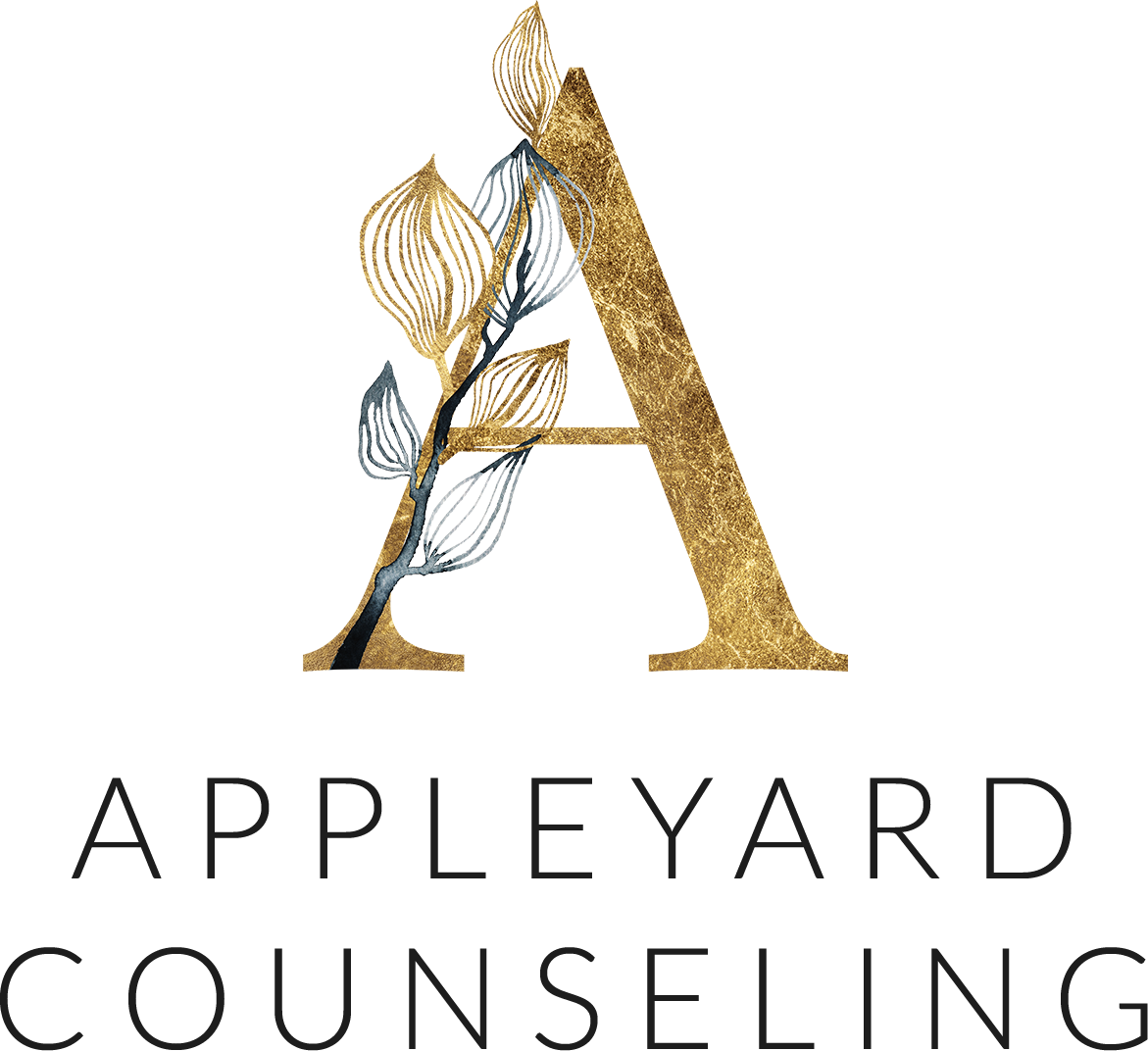 Appleyard Counseling