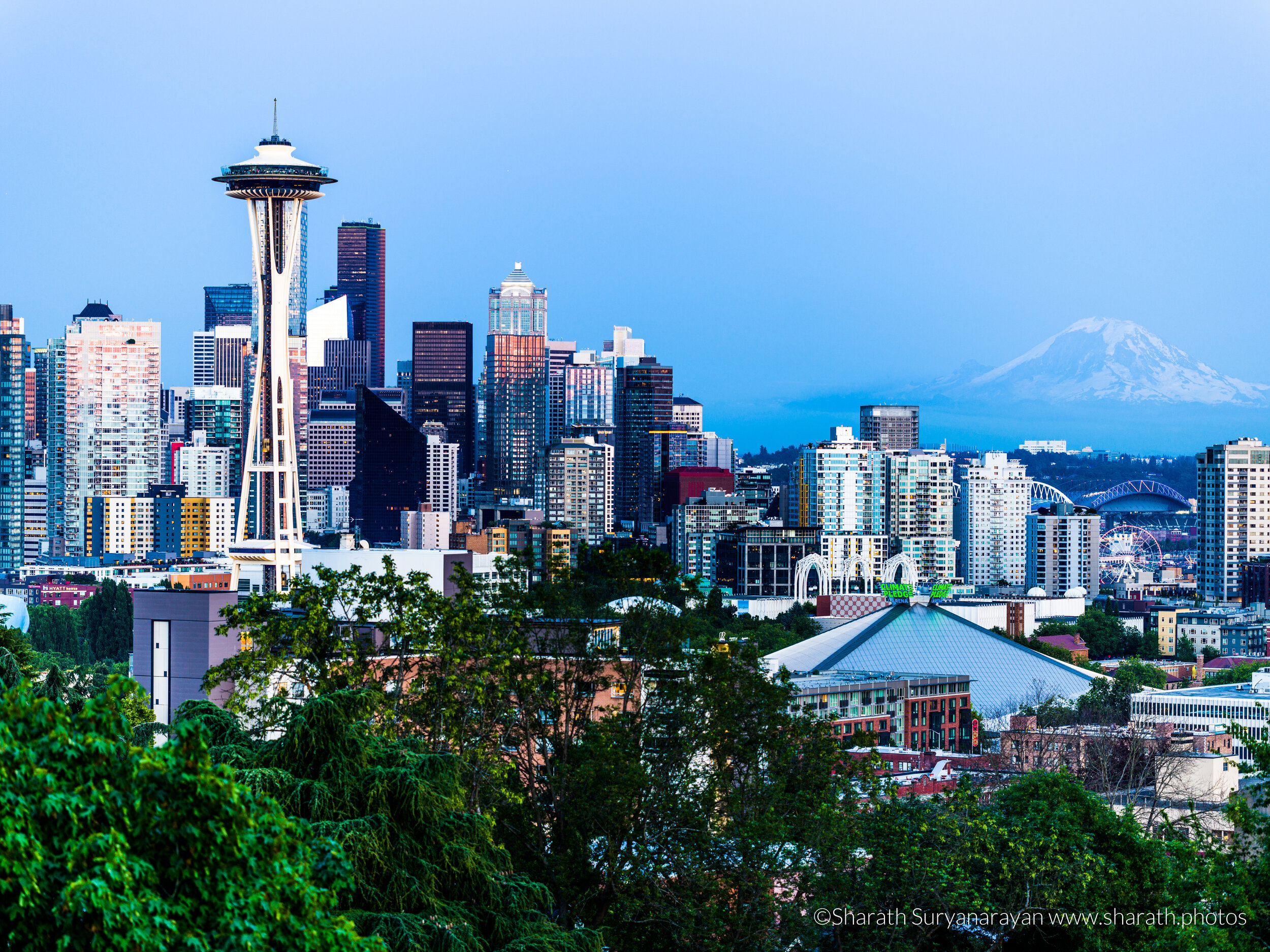 KerryPark-Seattle--2.jpg