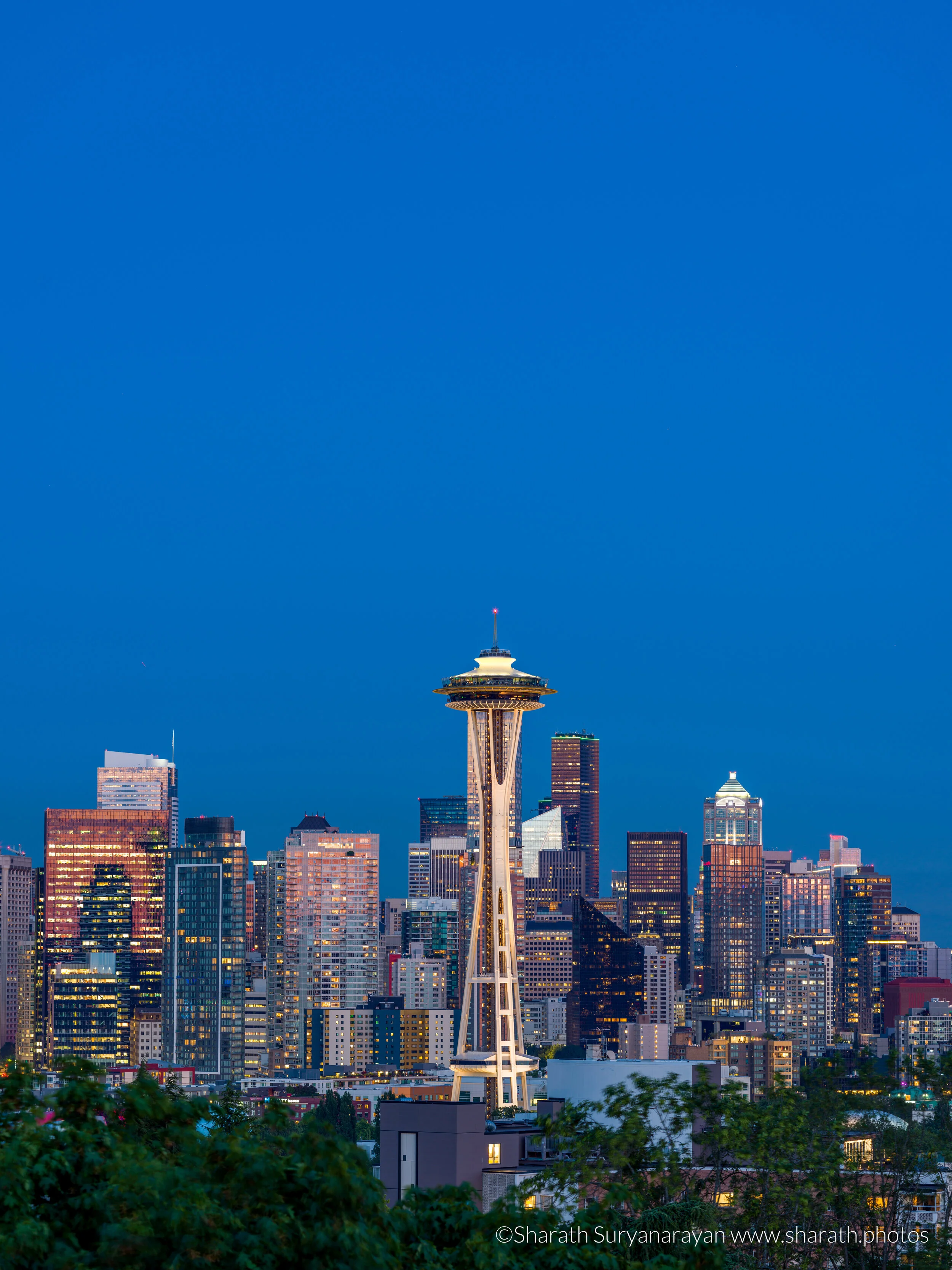 KerryPark-Seattle--8.jpg
