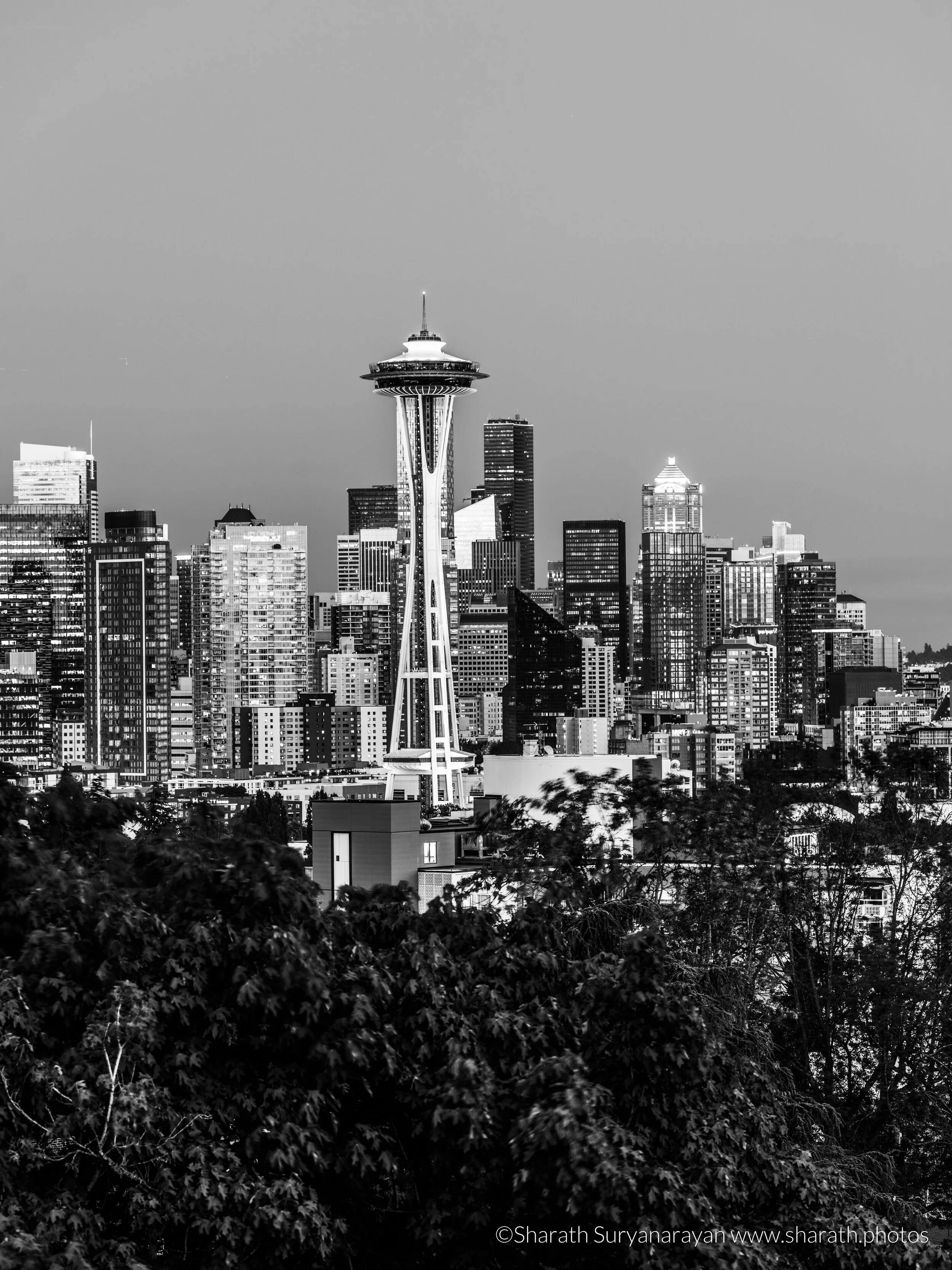 KerryPark-Seattle--7.jpg