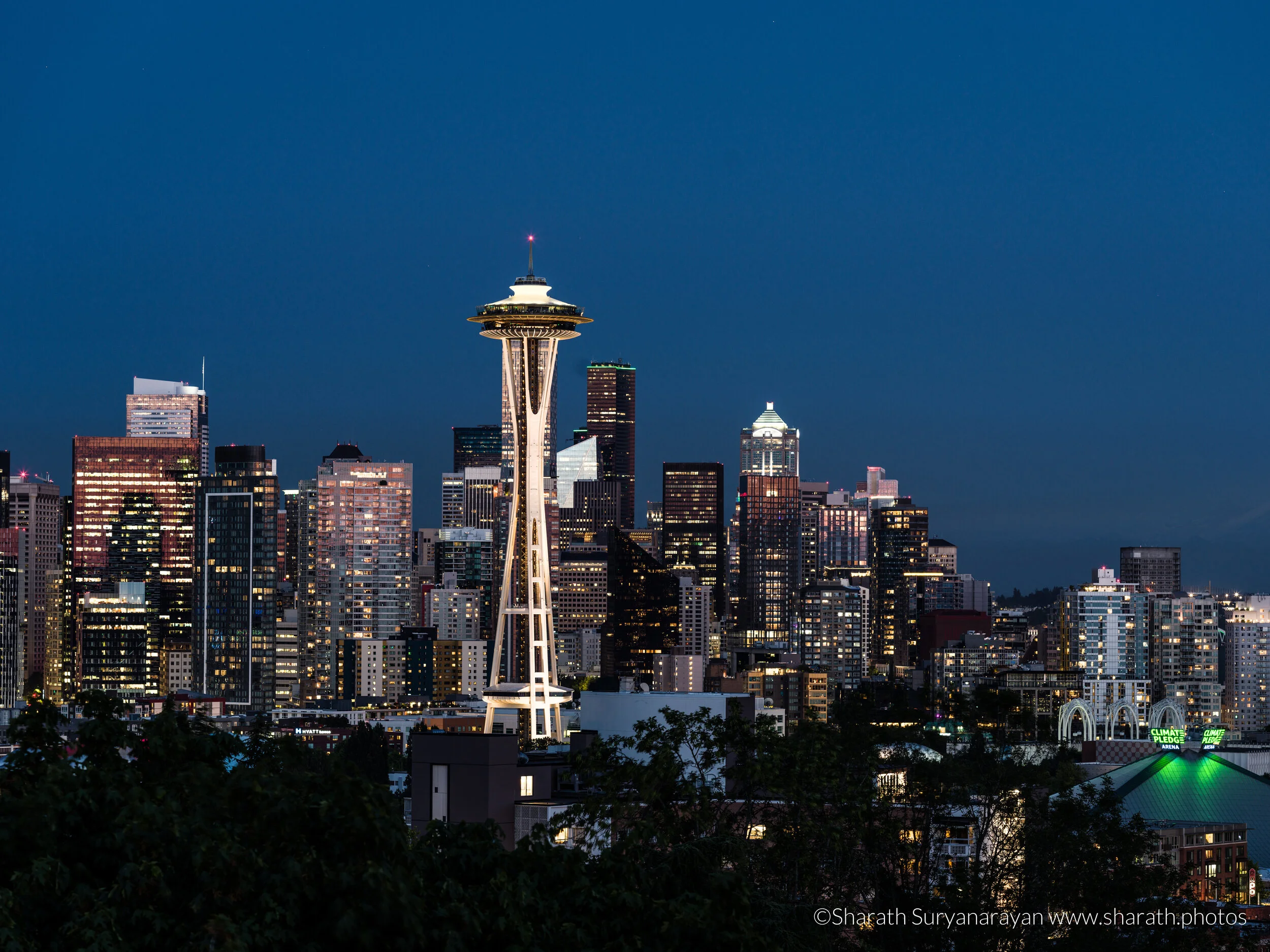 KerryPark-Seattle--9.jpg