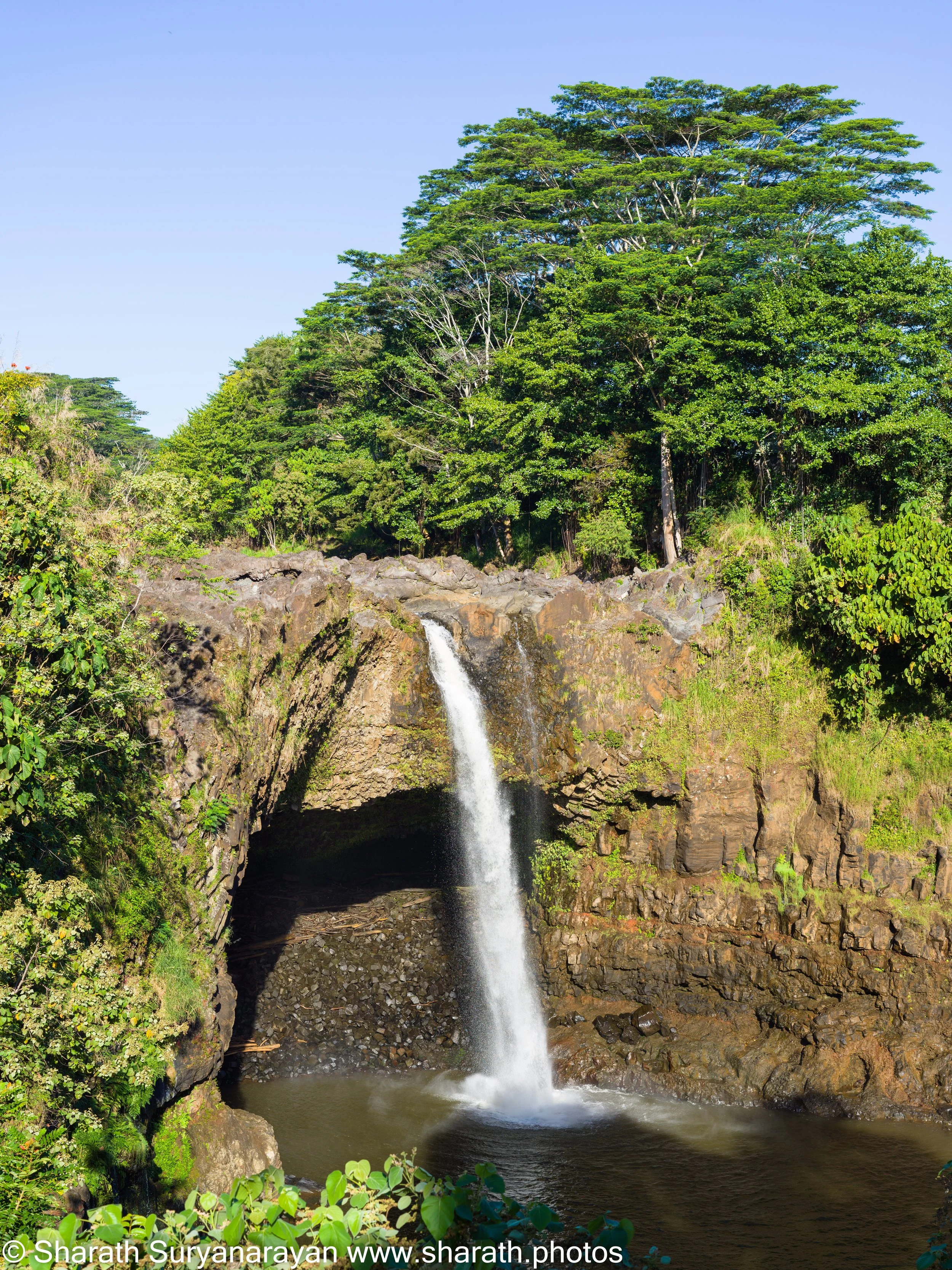 Hawaii-Big Island Landscapes-01.jpg