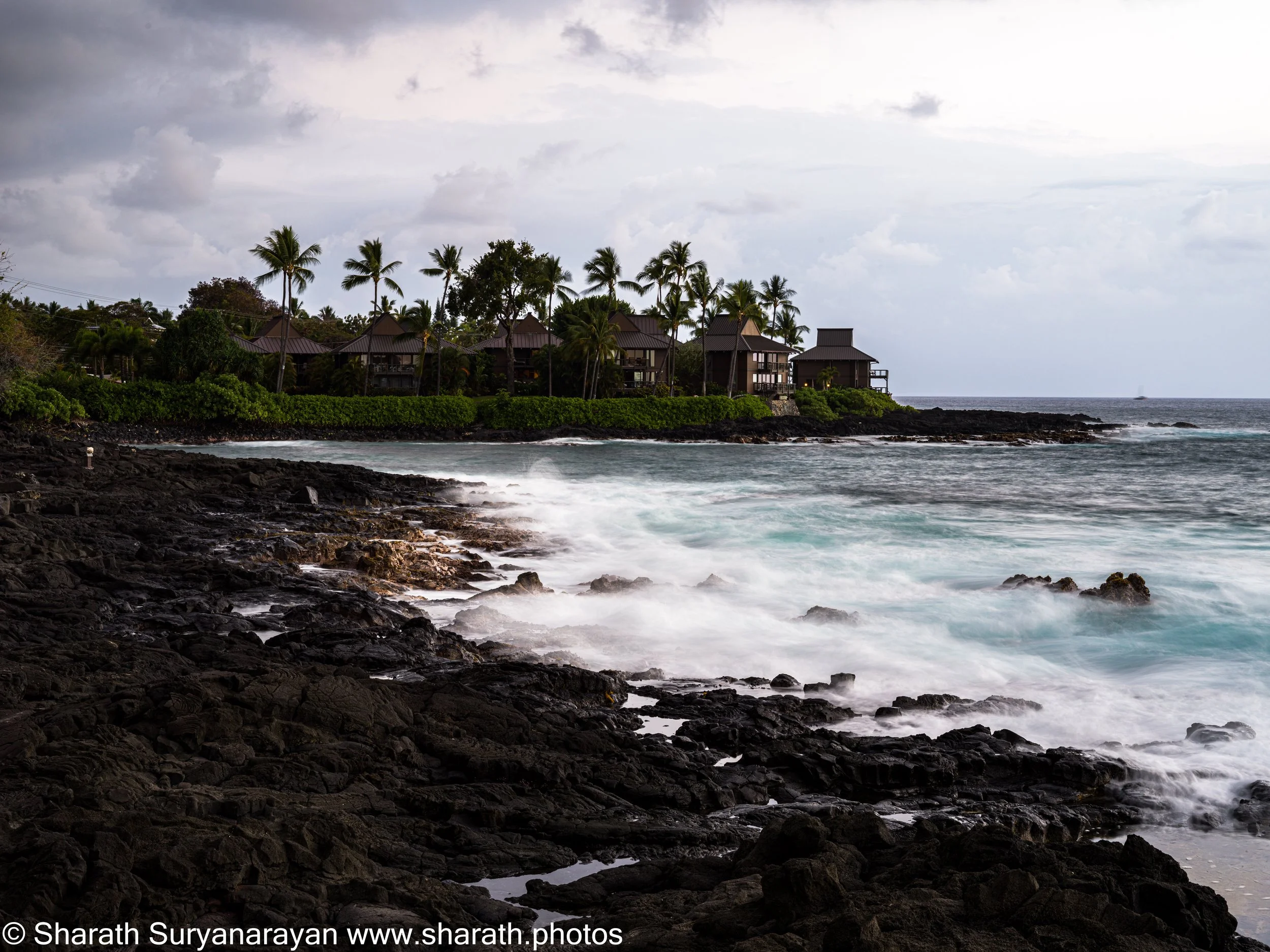 Hawaii-Big Island Landscapes-06.jpg