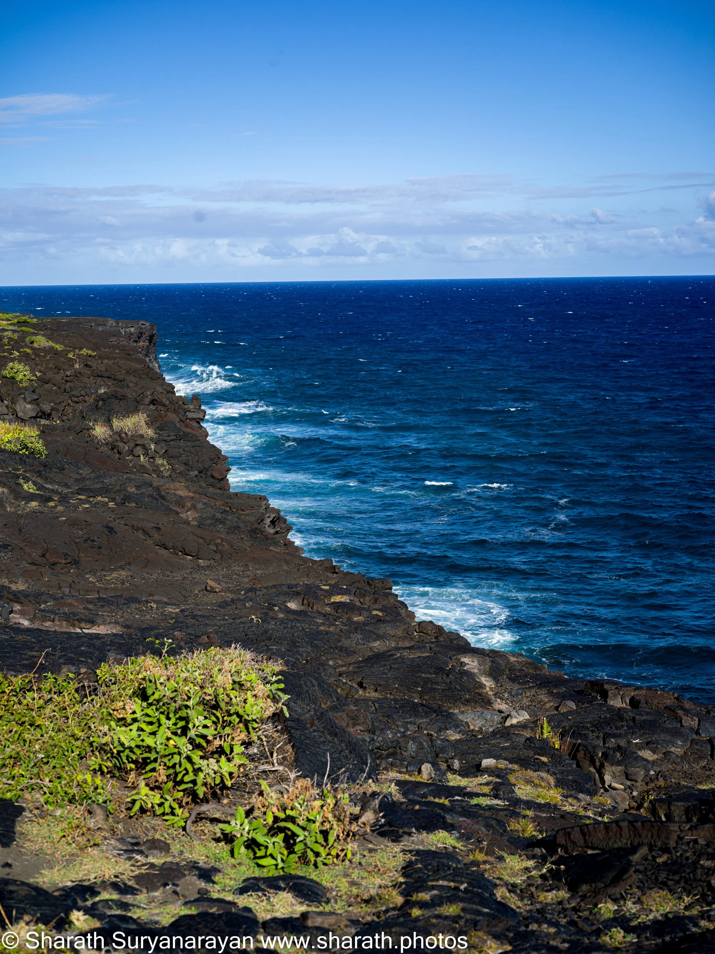 Hawaii-Big Island Landscapes-10.jpg