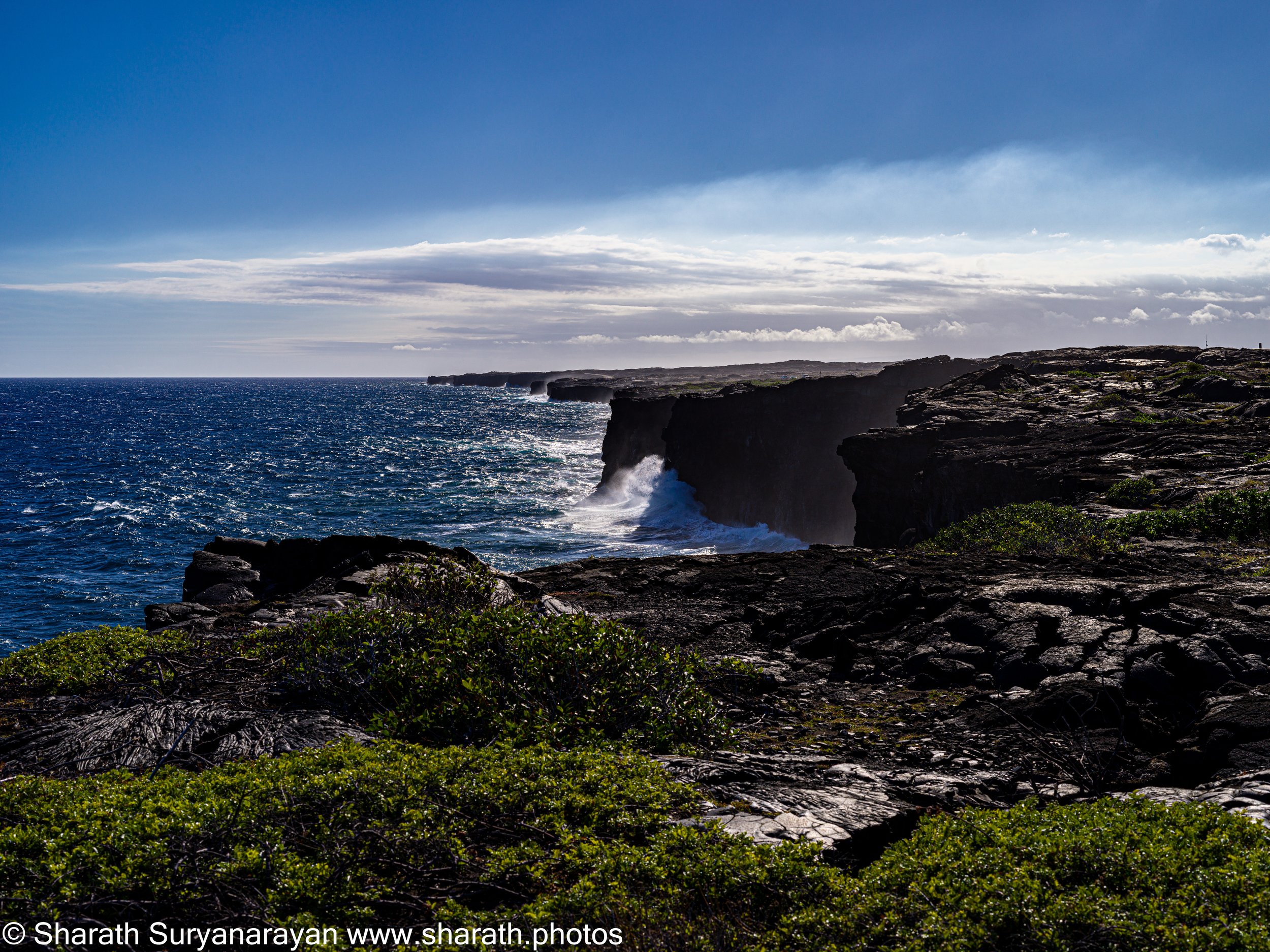 Hawaii-Big Island Landscapes-08.jpg