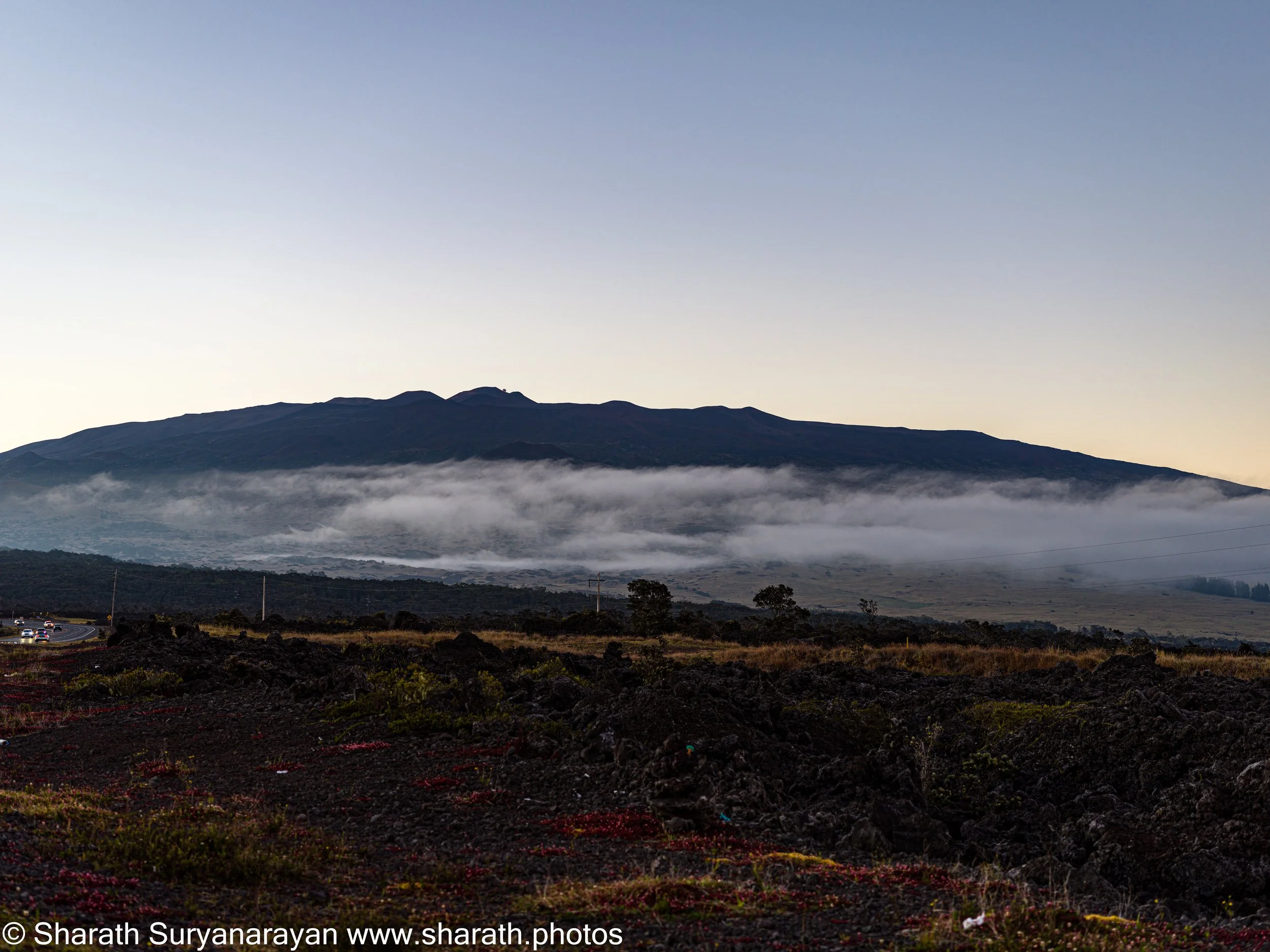 Hawaii-Big Island Landscapes-16.jpg