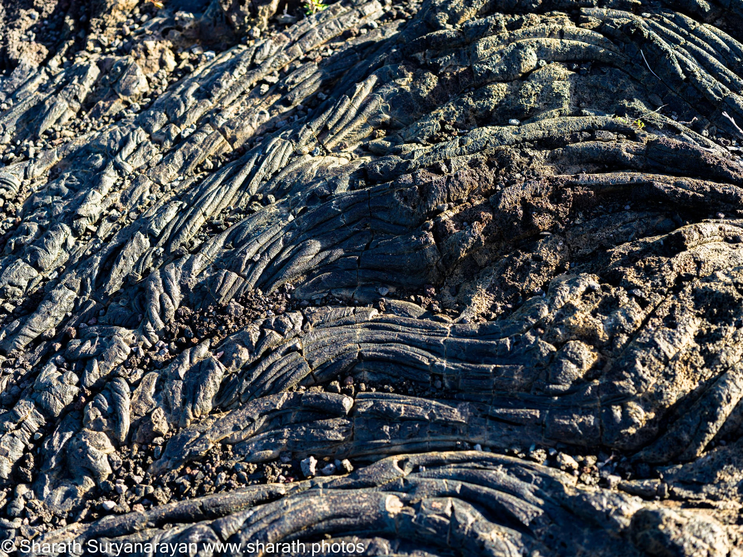 Hawaii-Big Island Landscapes-15.jpg