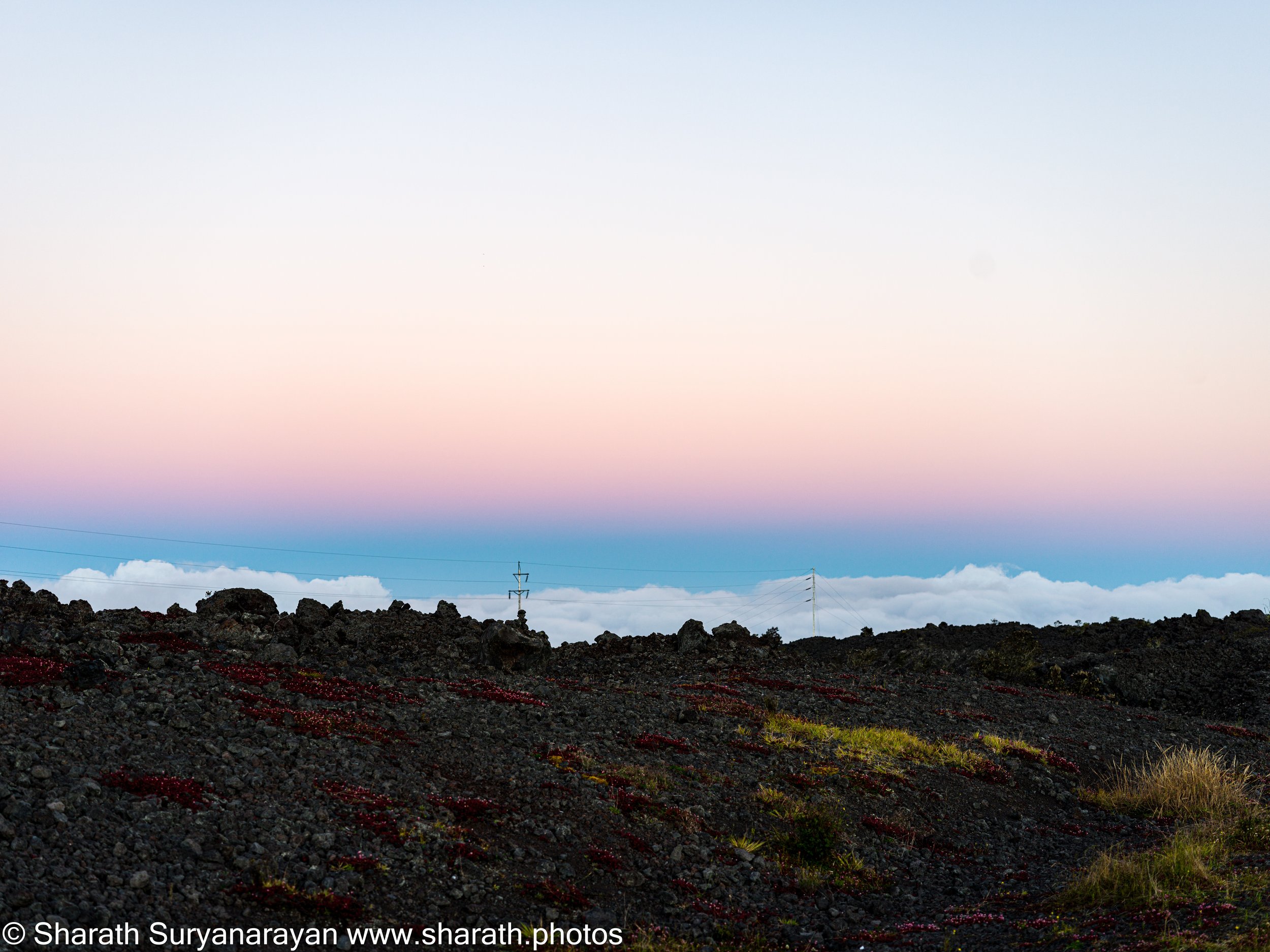 Hawaii-Big Island Landscapes-17.jpg