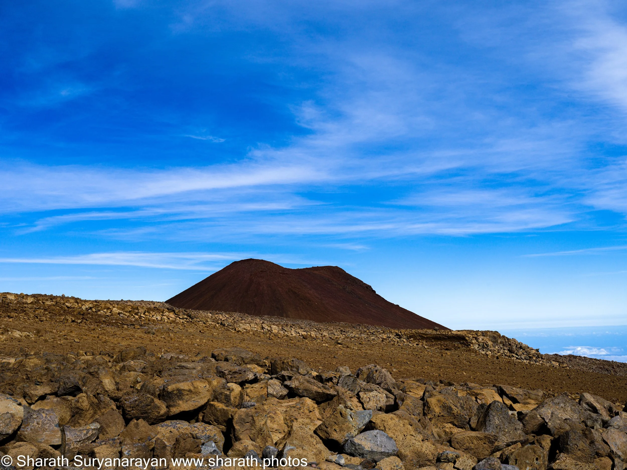 Hawaii-Big Island Landscapes-19.jpg