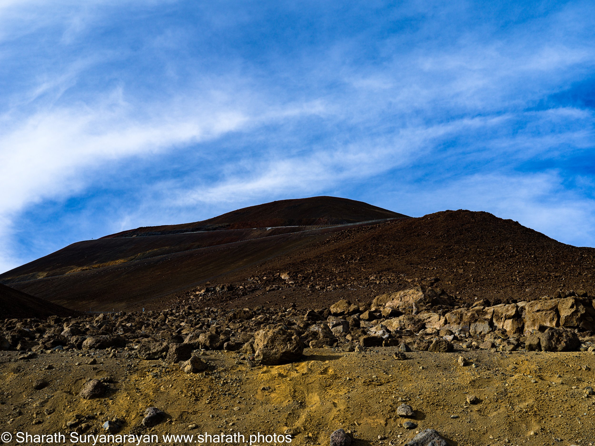 Hawaii-Big Island Landscapes-20.jpg