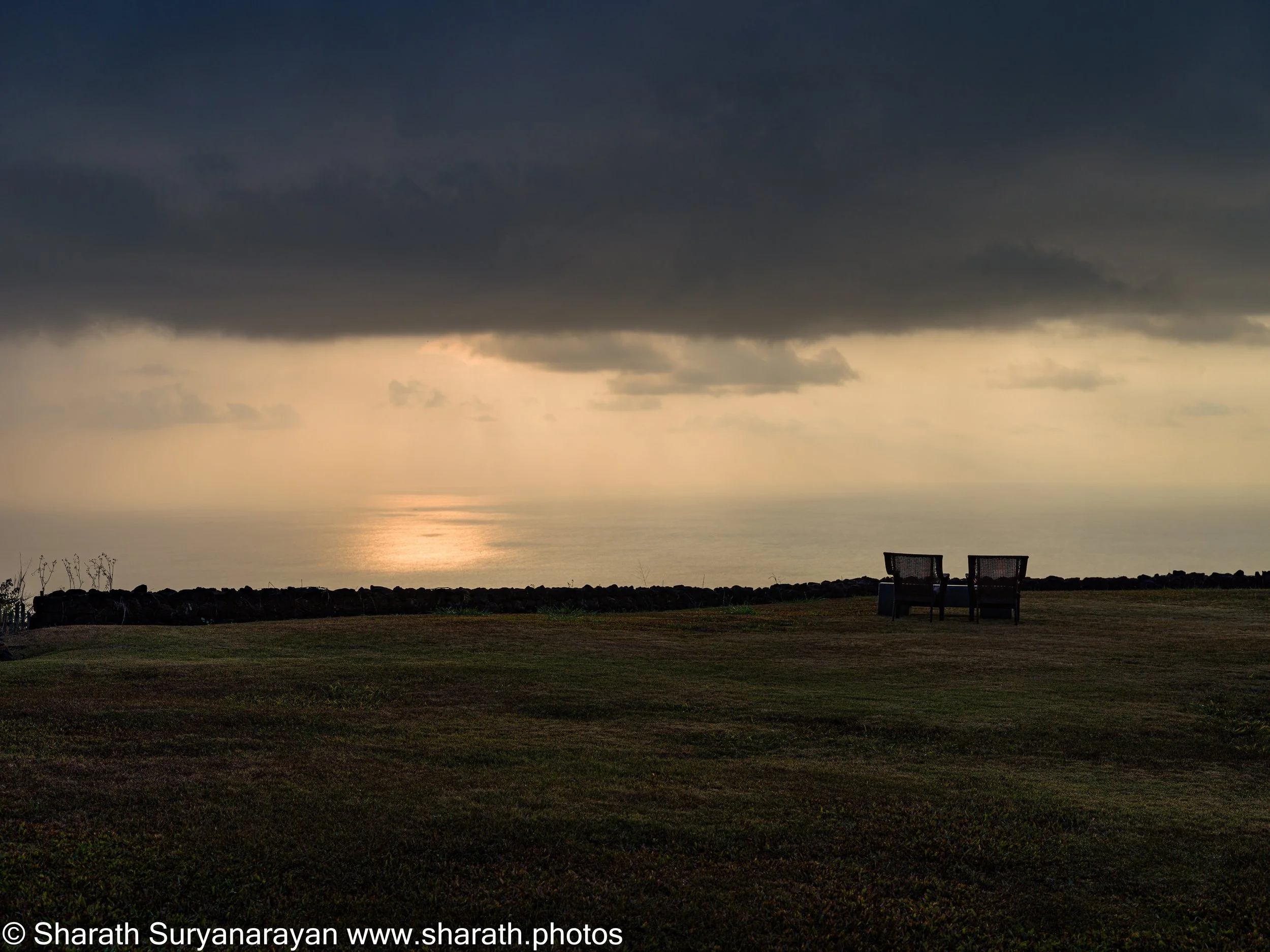 Hawaii-Big Island Sunset-04.jpg