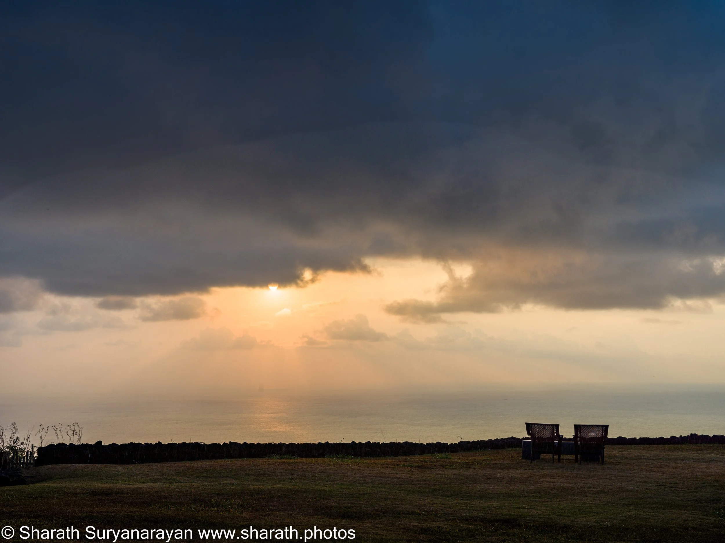 Hawaii-Big Island Sunset-05.jpg
