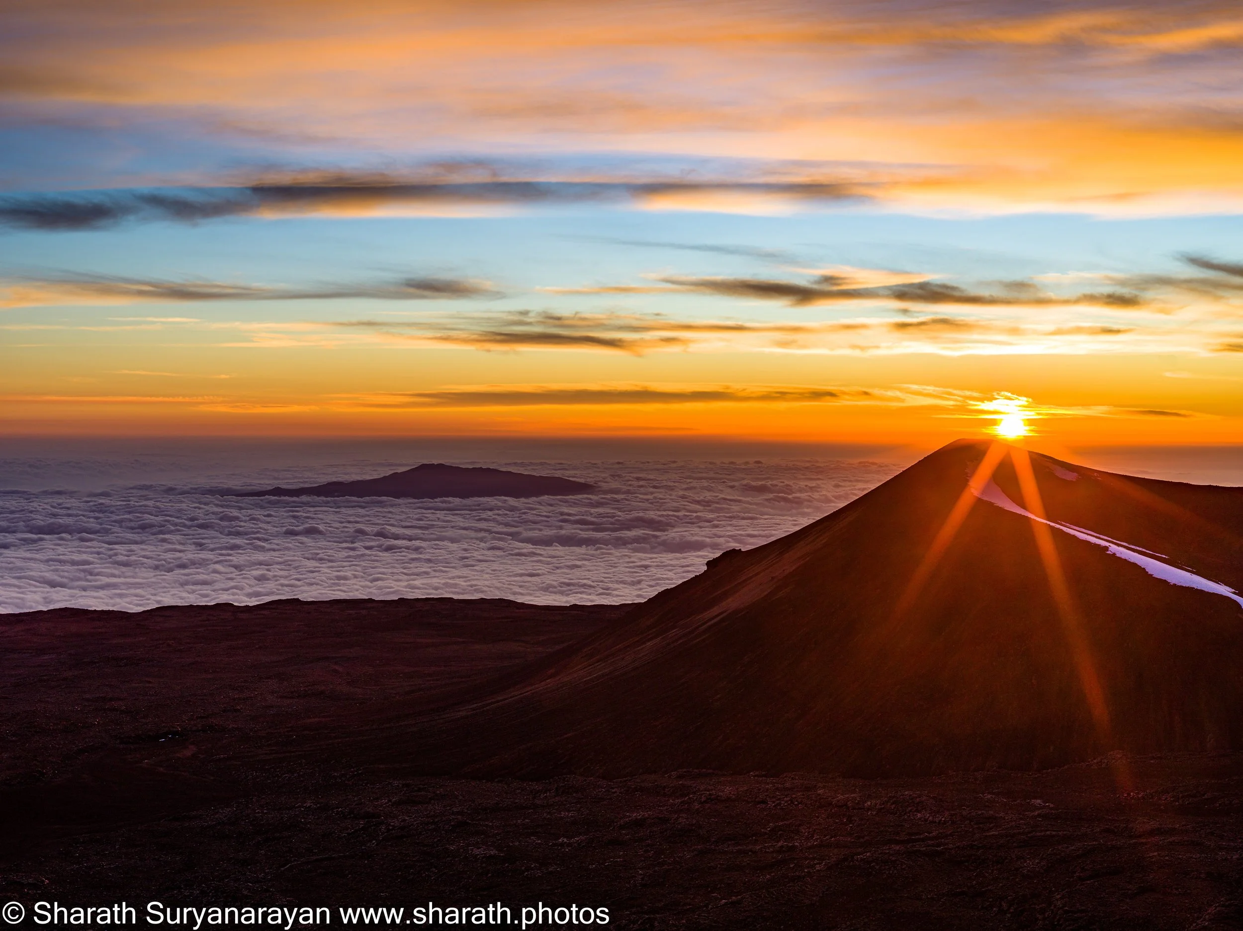 Hawaii-Big Island Sunset-07.jpg