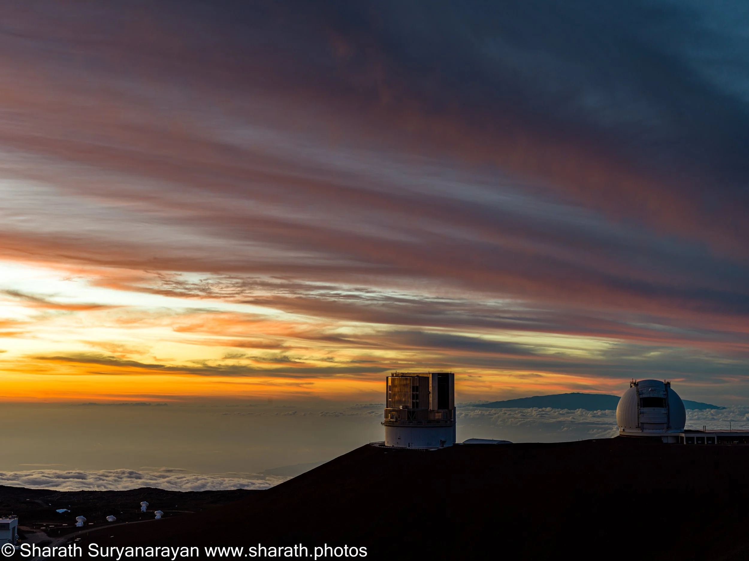 Hawaii-Big Island Sunset-10.jpg
