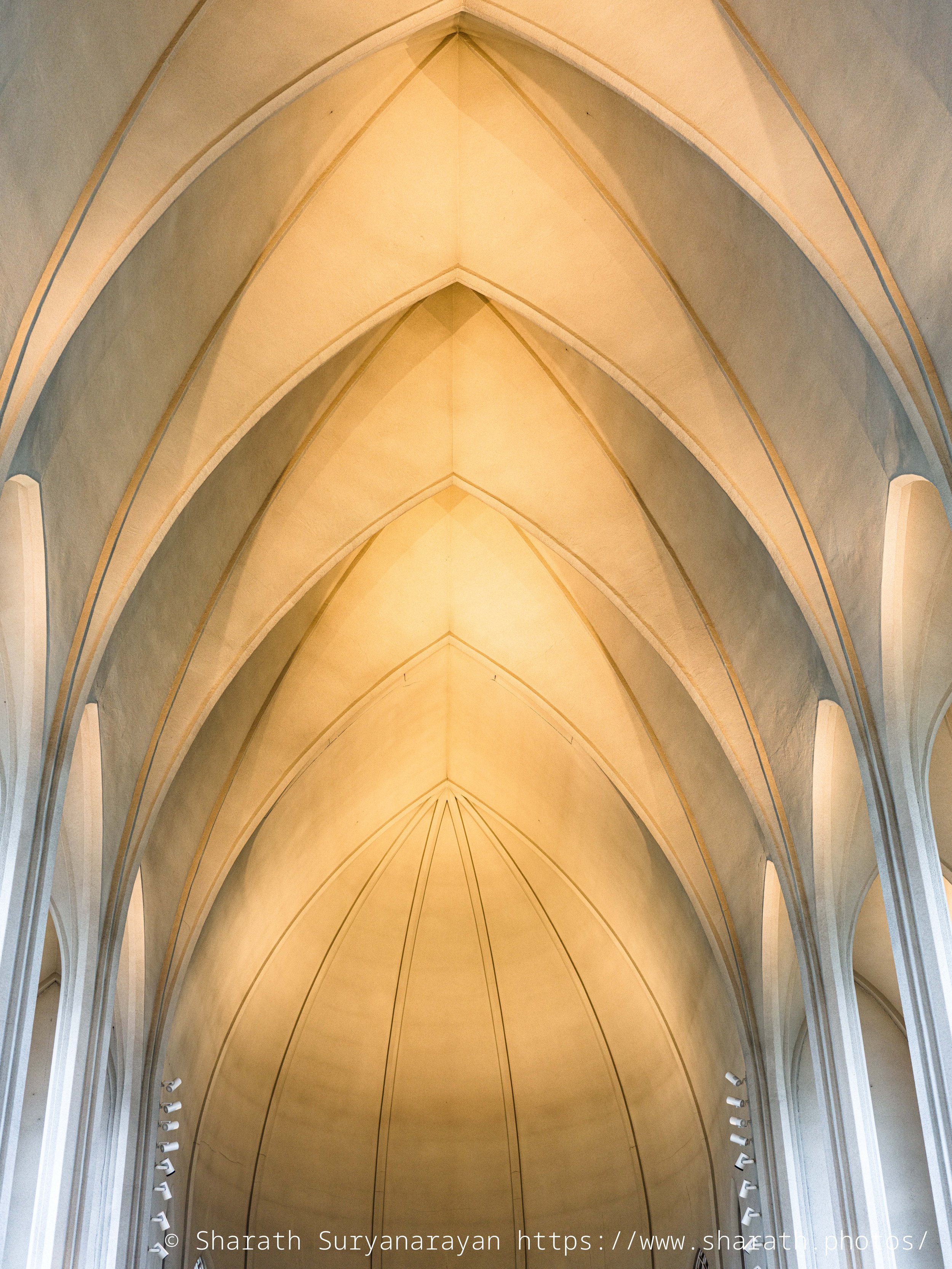 Iceland-20240618-4.jpg