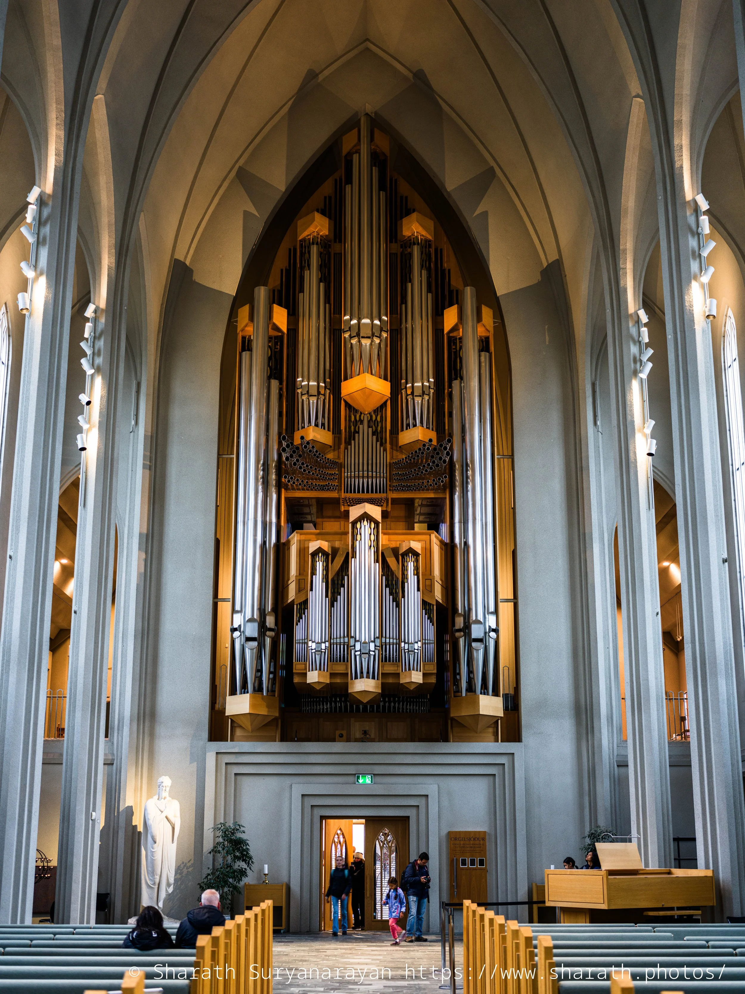 Iceland-20240618-5.jpg