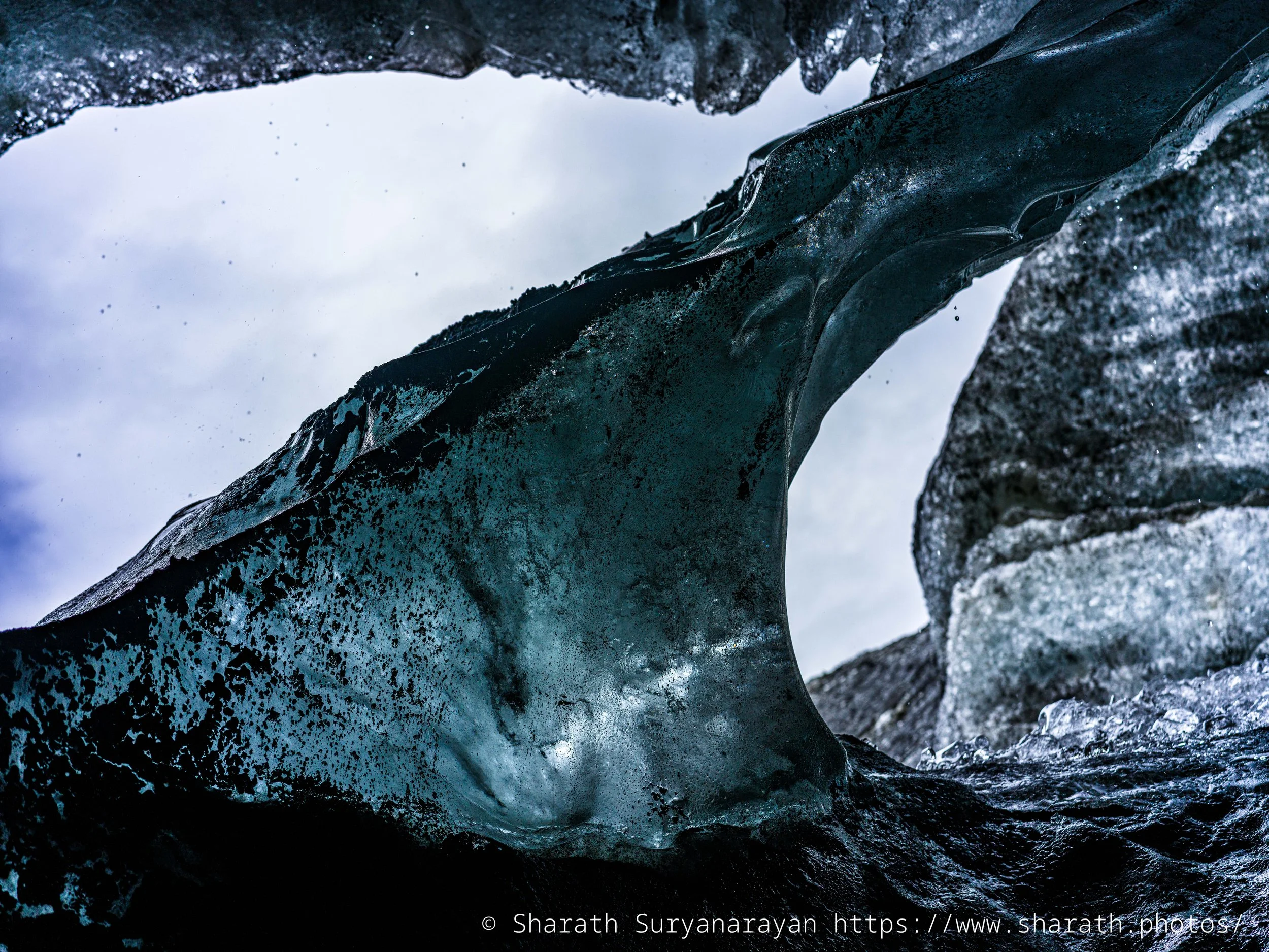 Iceland-20240620-21.jpg