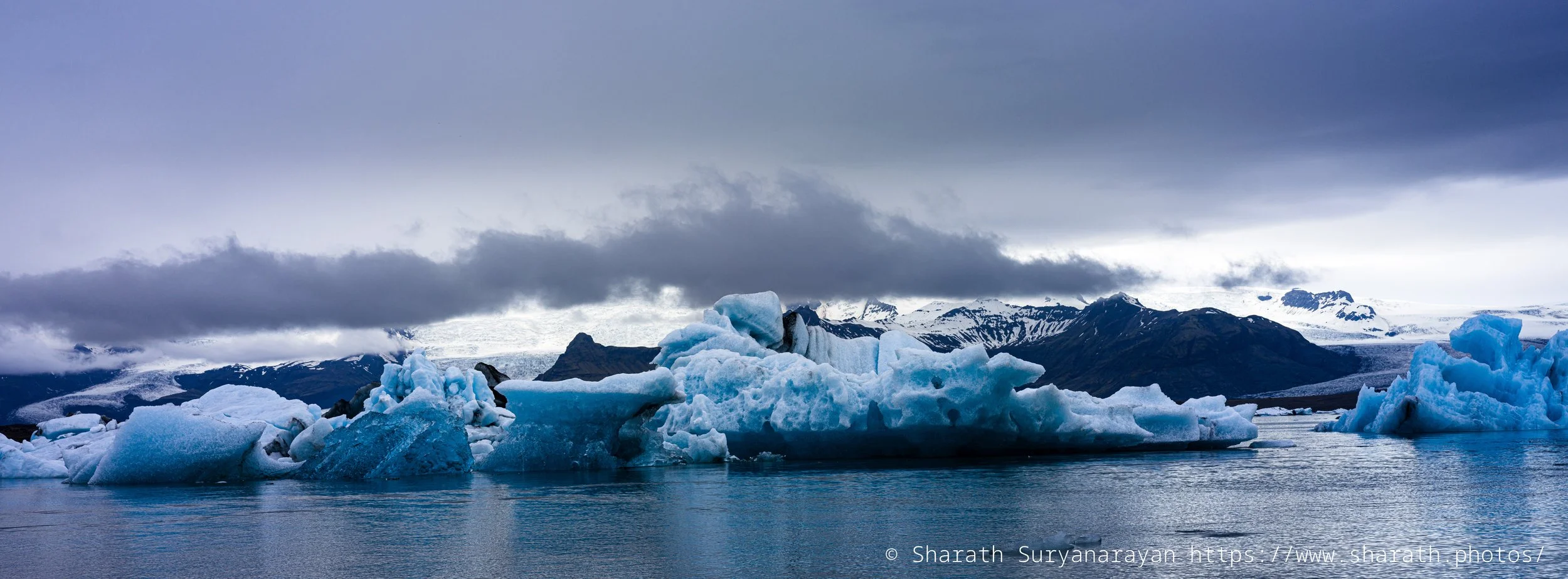 Iceland-20240620-28.jpg