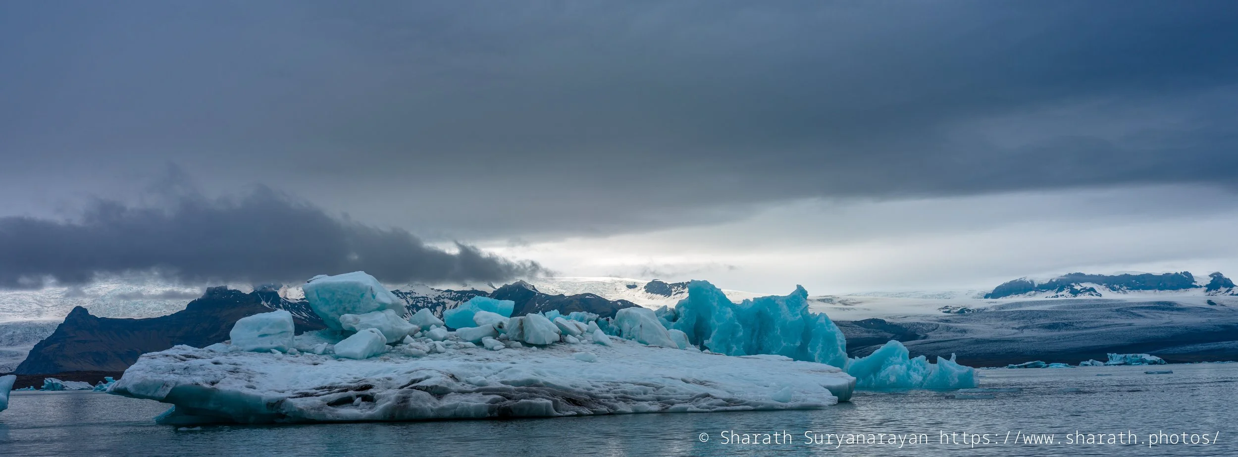 Iceland-20240620-29.jpg