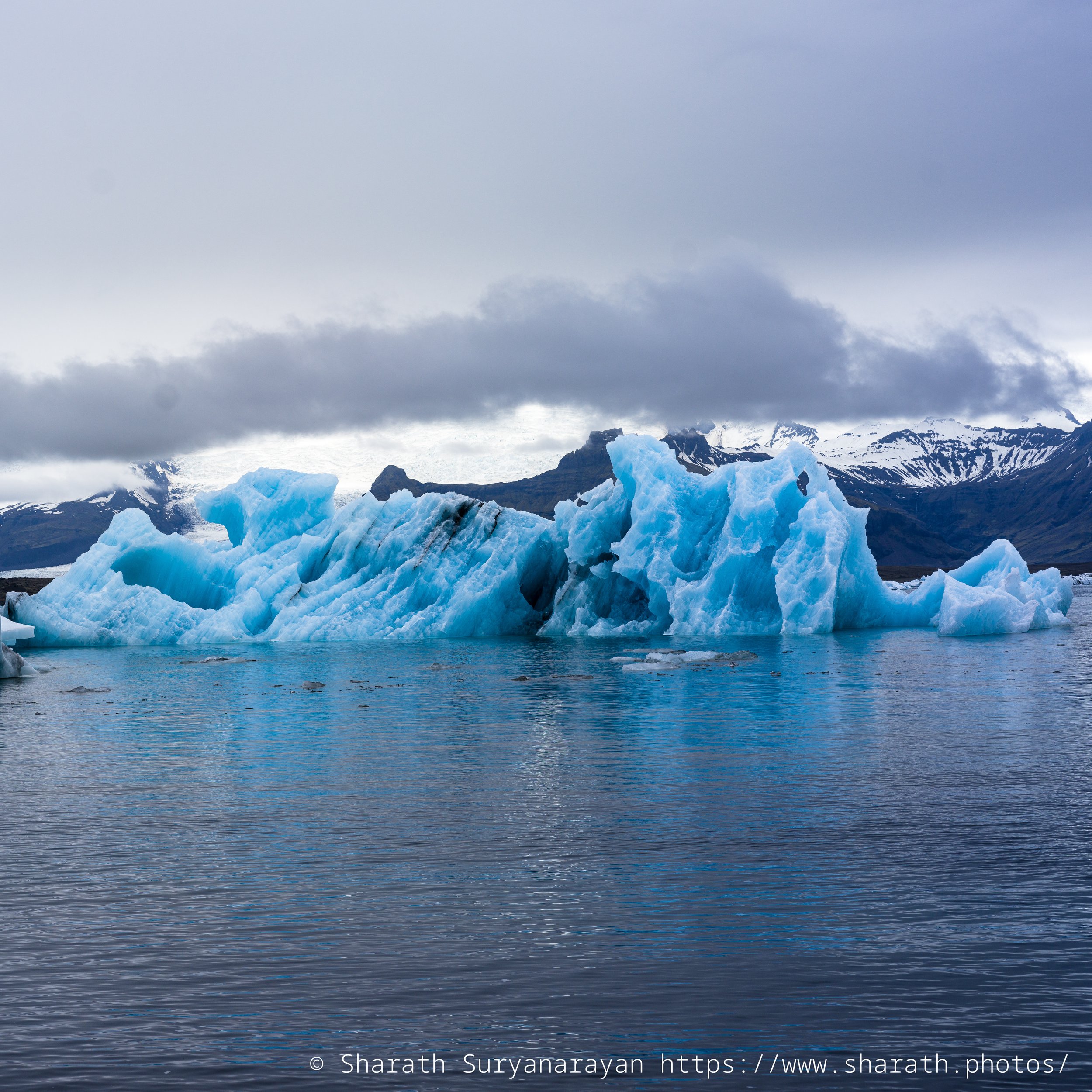 Iceland-20240620-30.jpg