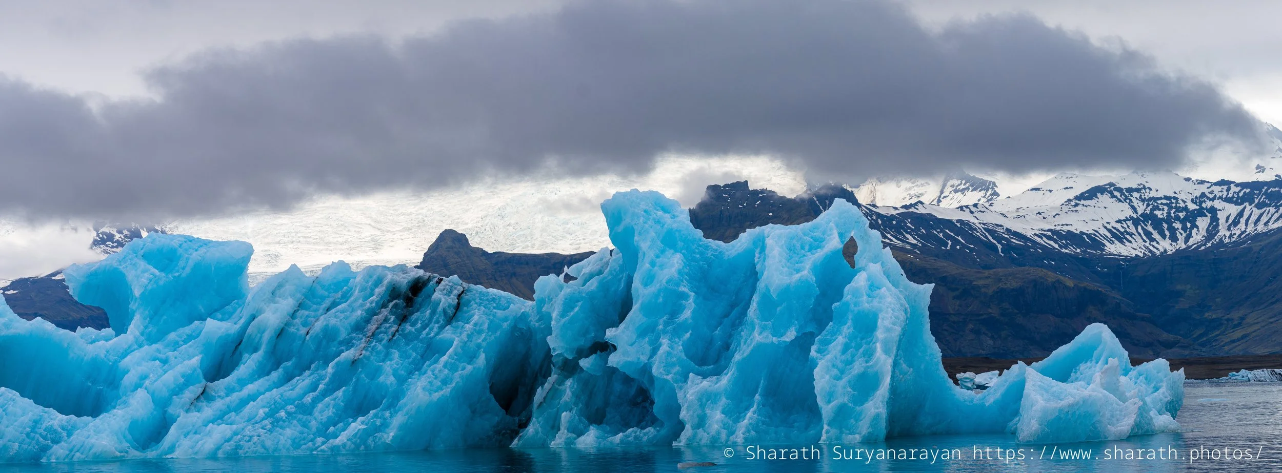 Iceland-20240620-31.jpg