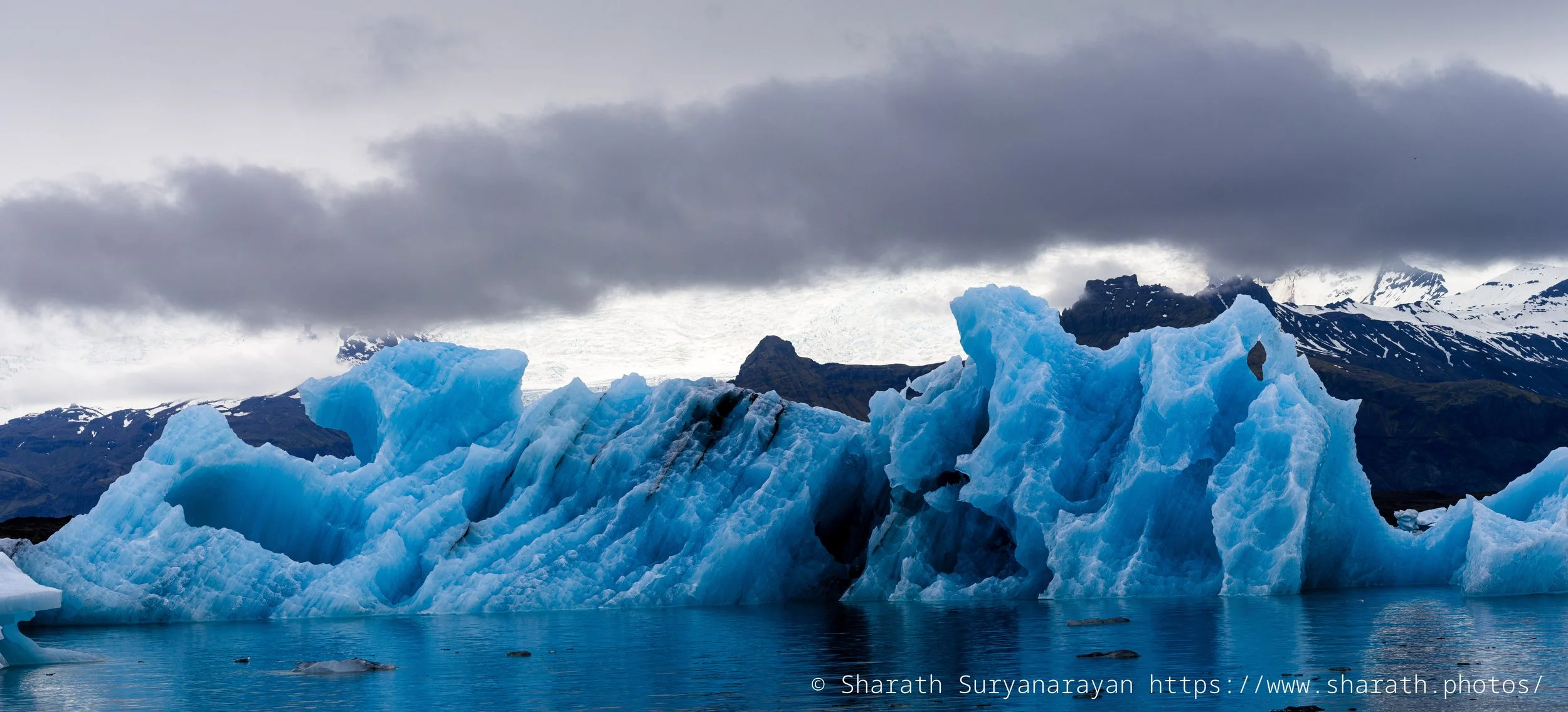 Iceland-20240620-32.jpg