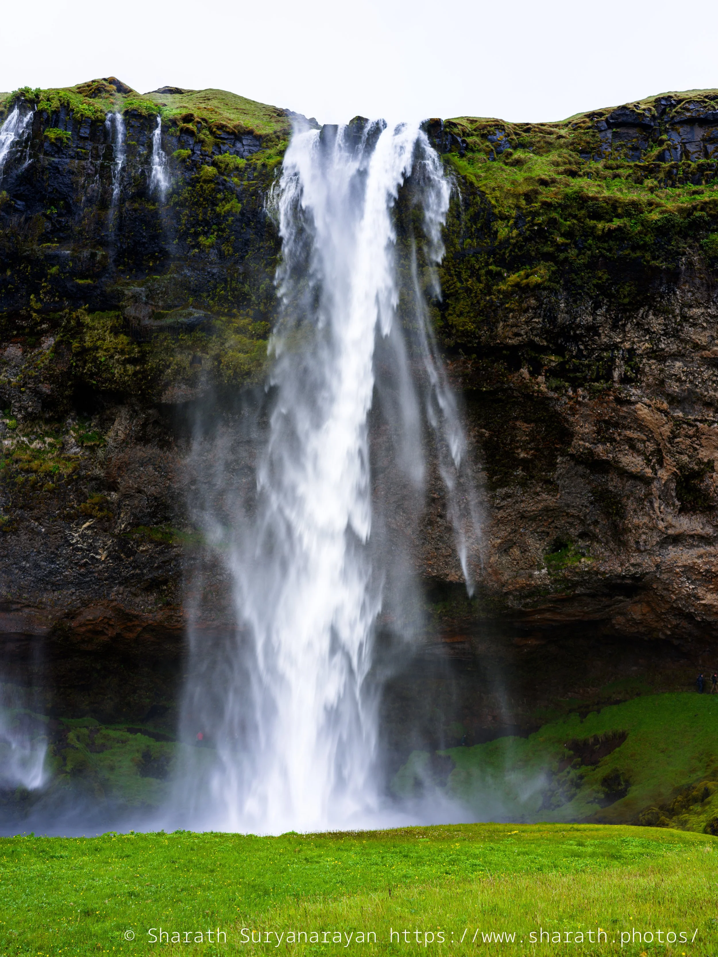 Iceland-20240619-10.jpg