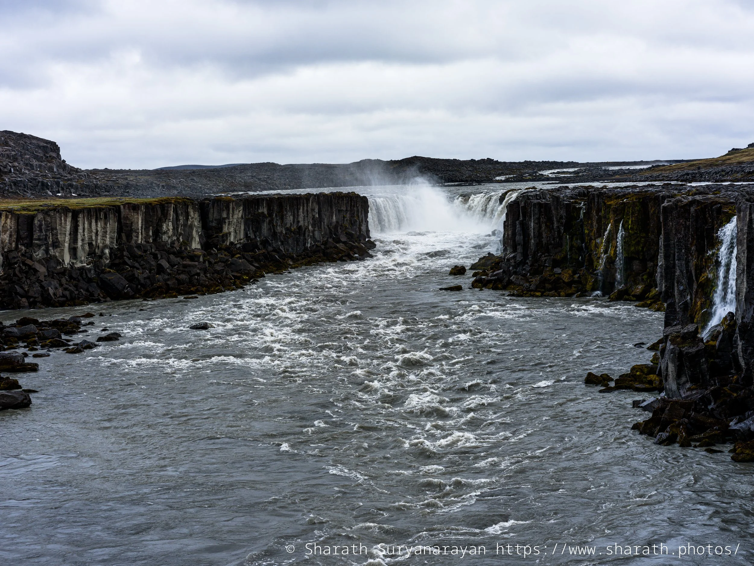 Iceland-20240622-45.jpg