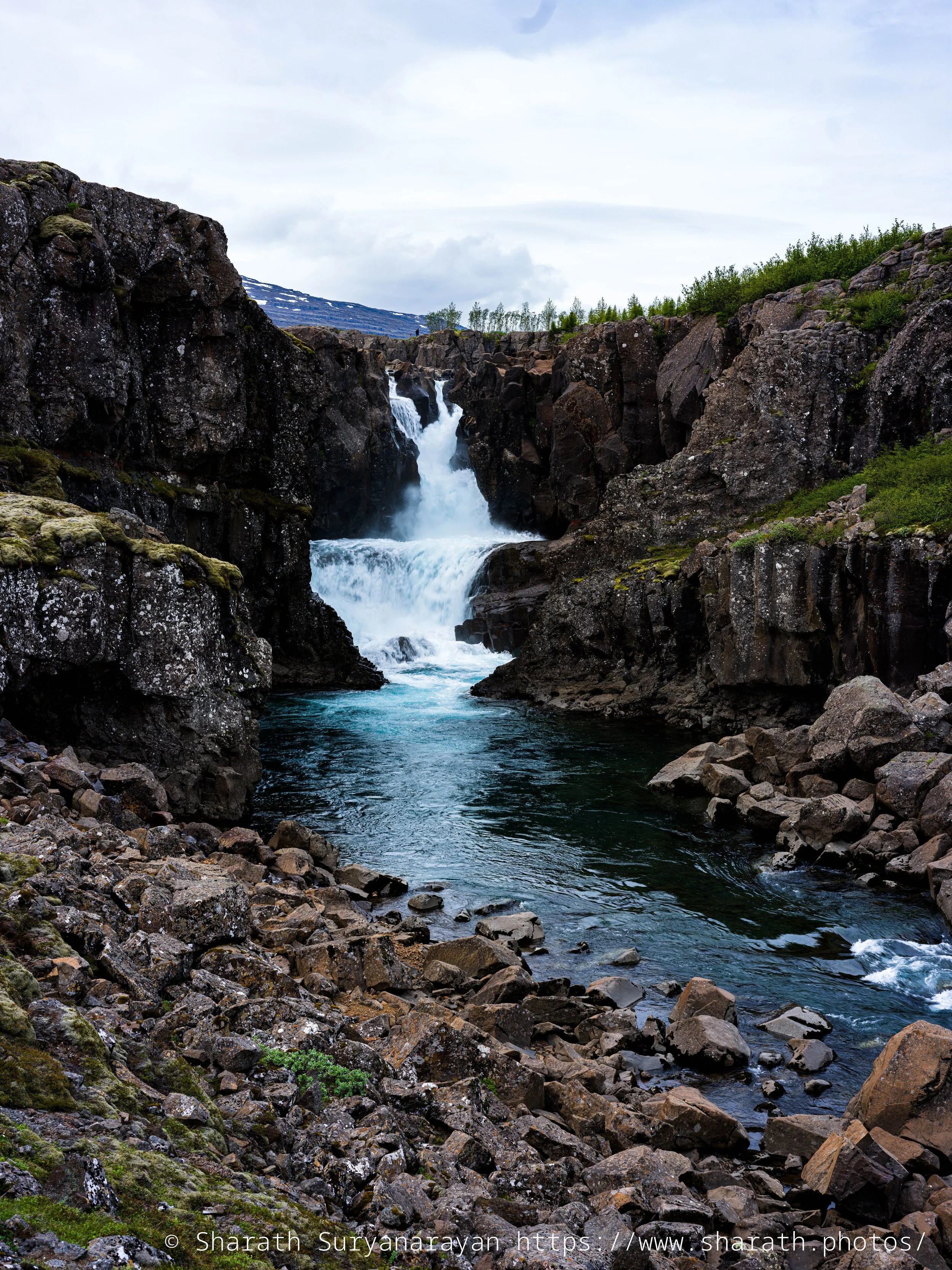 Iceland-20240621-37.jpg