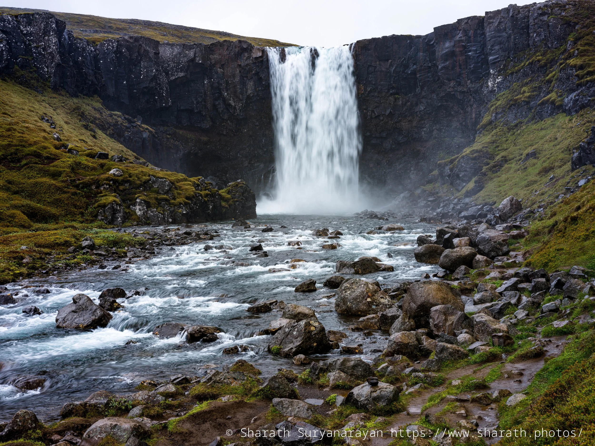 Iceland-20240622-41.jpg