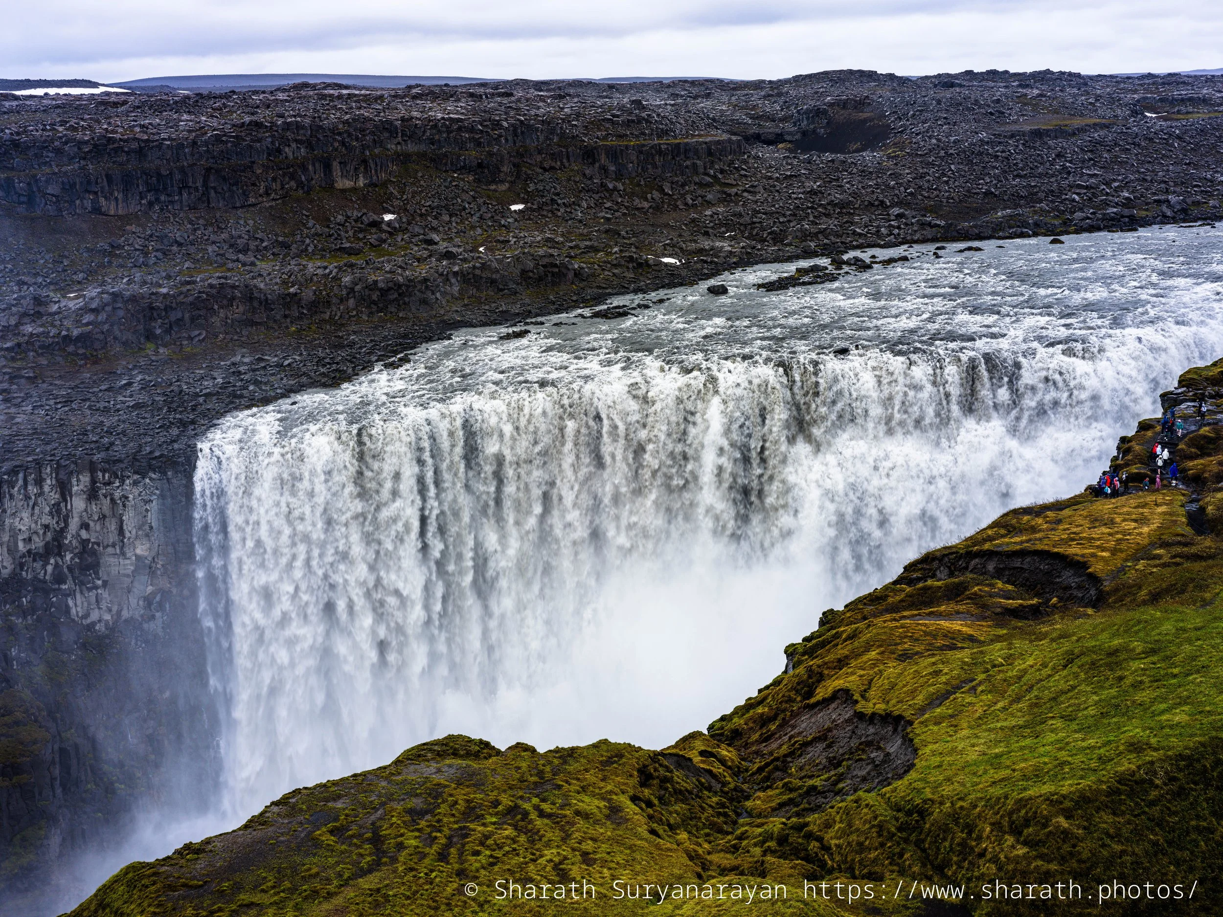 Iceland-20240622-42.jpg