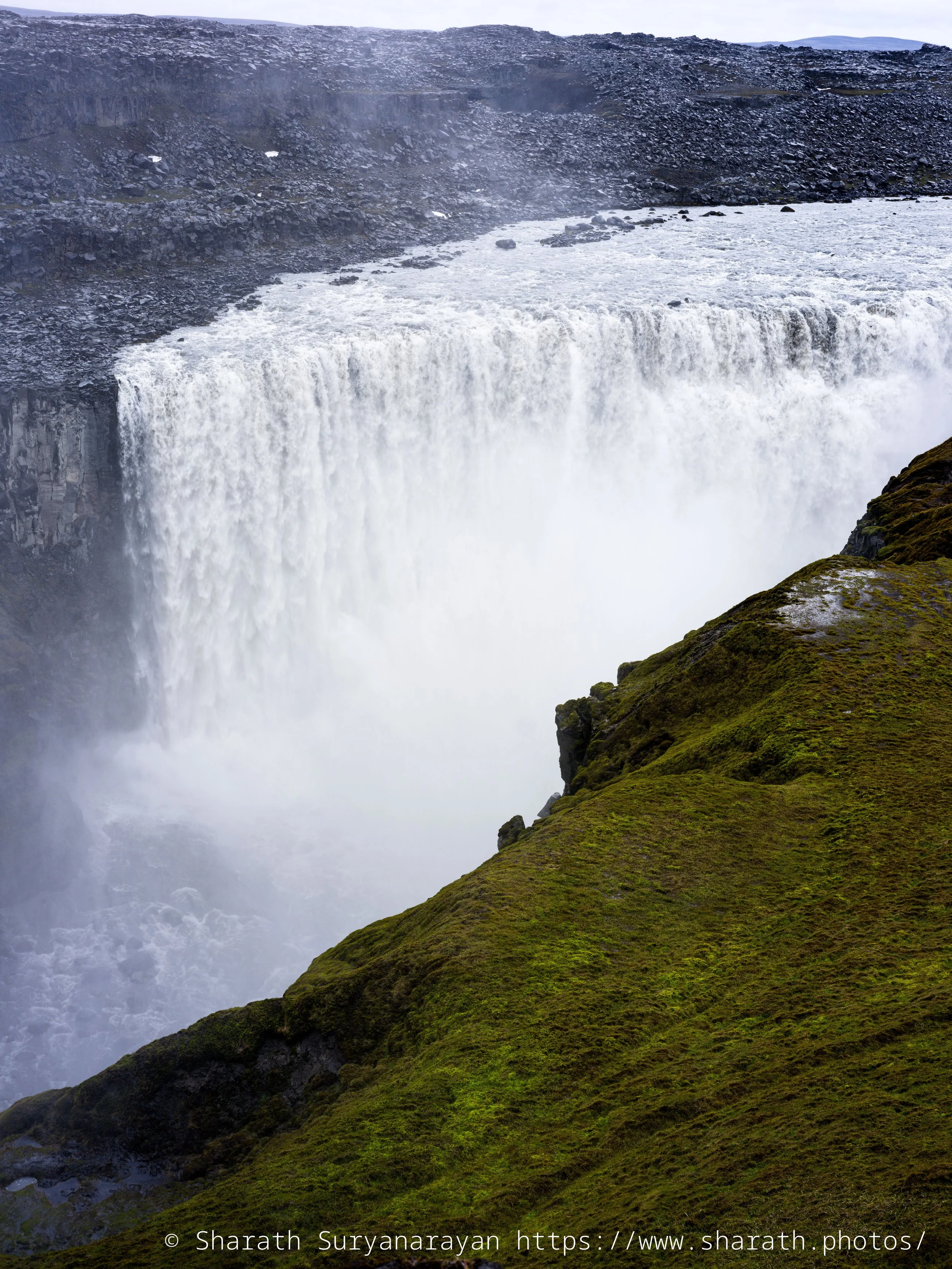 Iceland-20240622-44.jpg