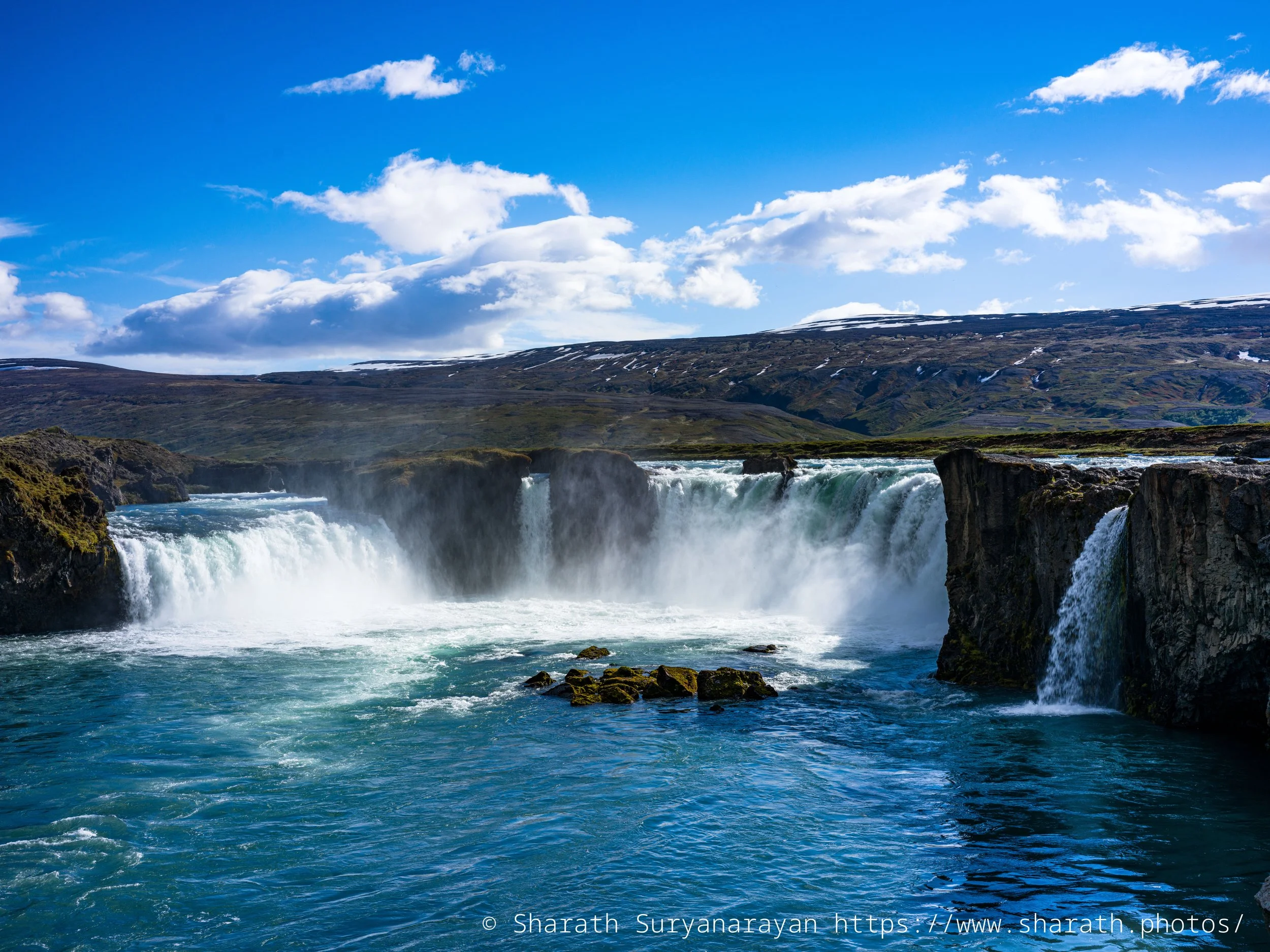 Iceland-20240623-56.jpg