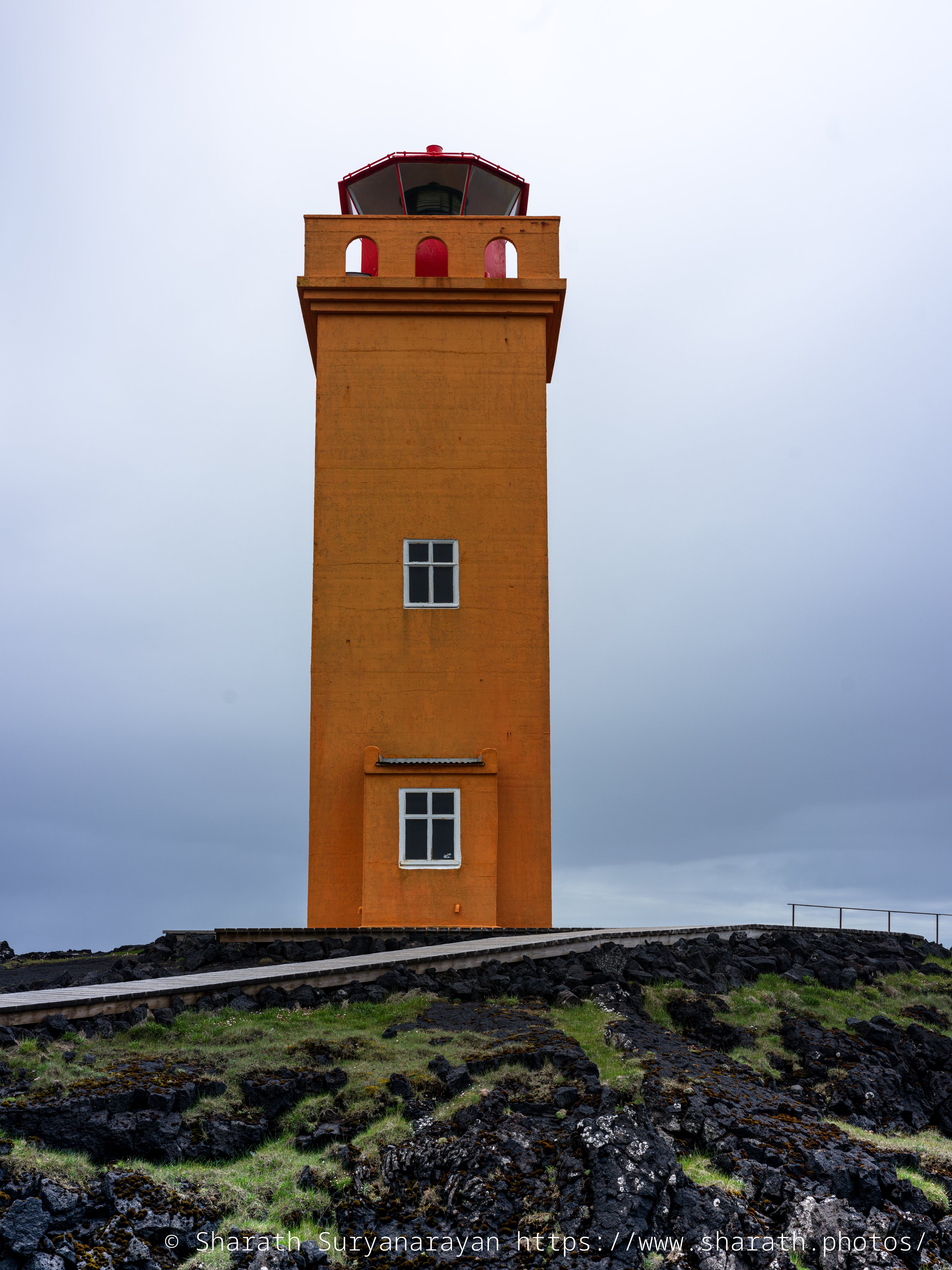 Iceland-20240625-75.jpg