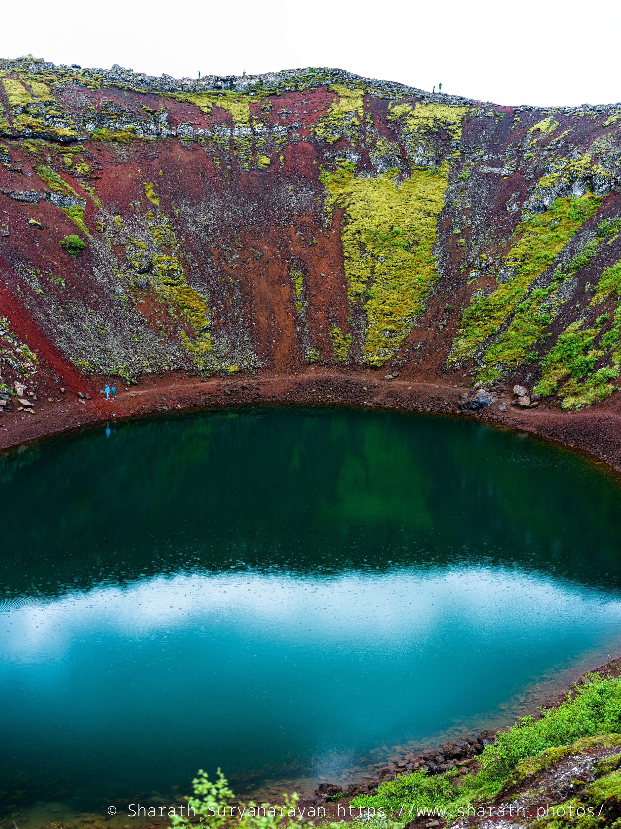 Iceland-20240619-9.jpg
