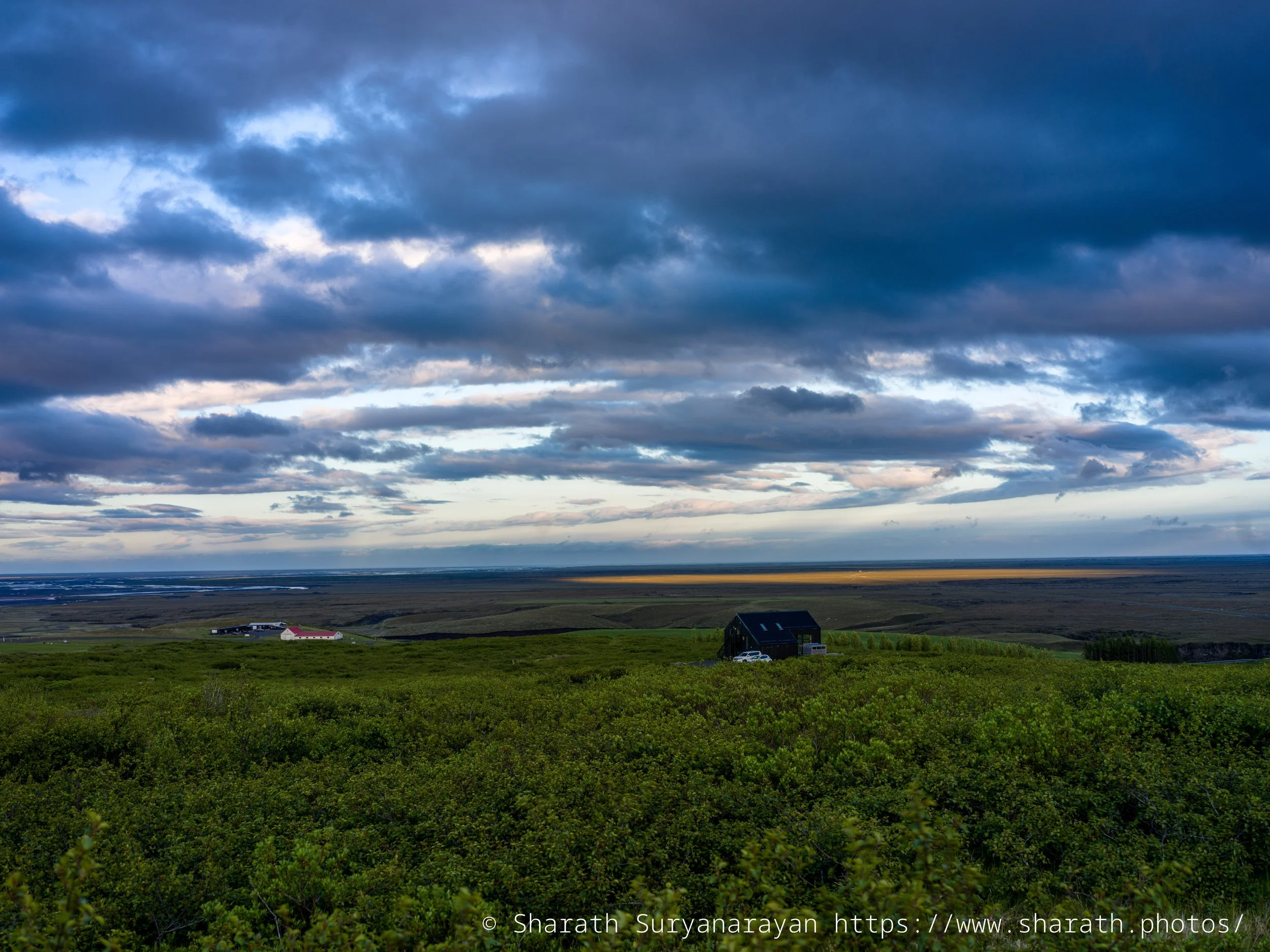 Iceland-20240619-16.jpg