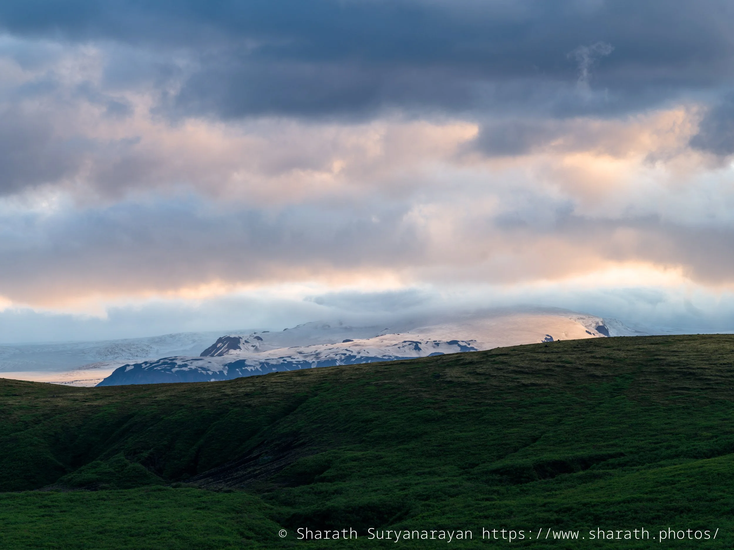 Iceland-20240619-18.jpg