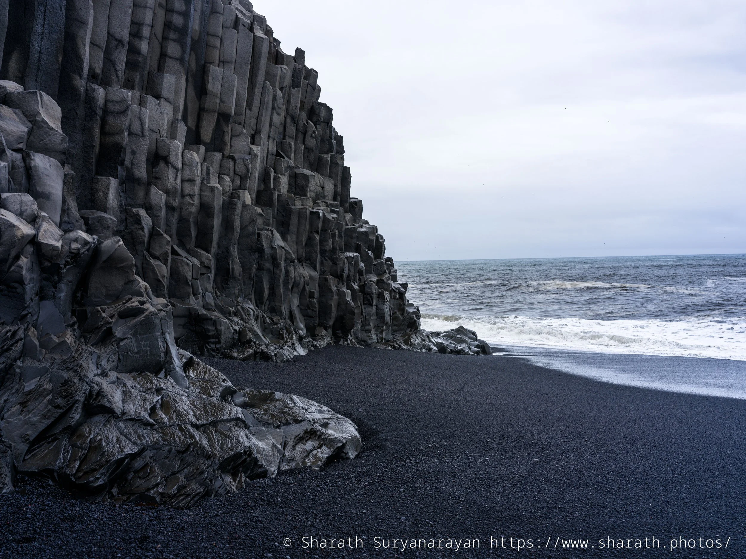 Iceland-20240620-19.jpg