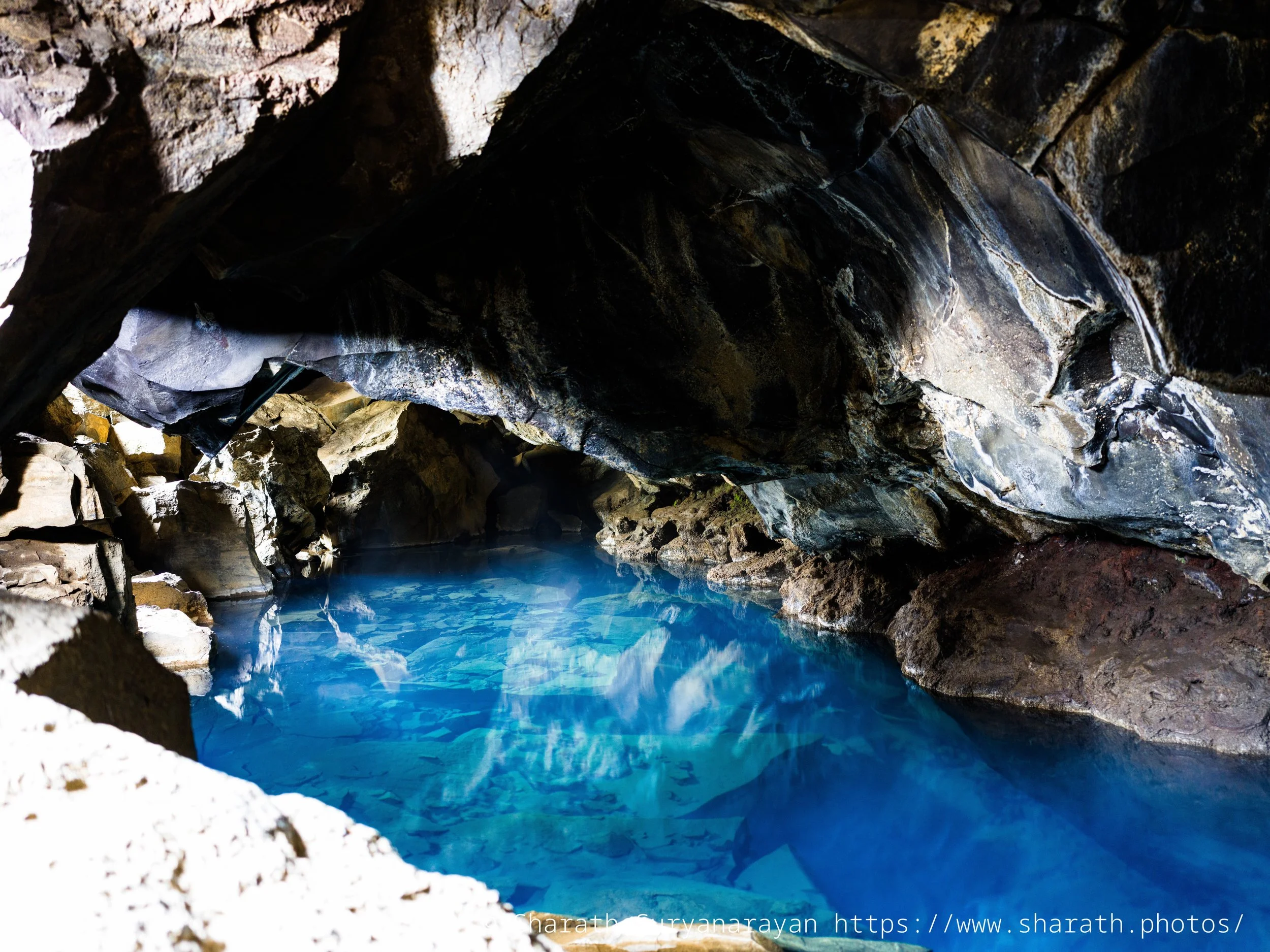 Iceland-20240623-54.jpg