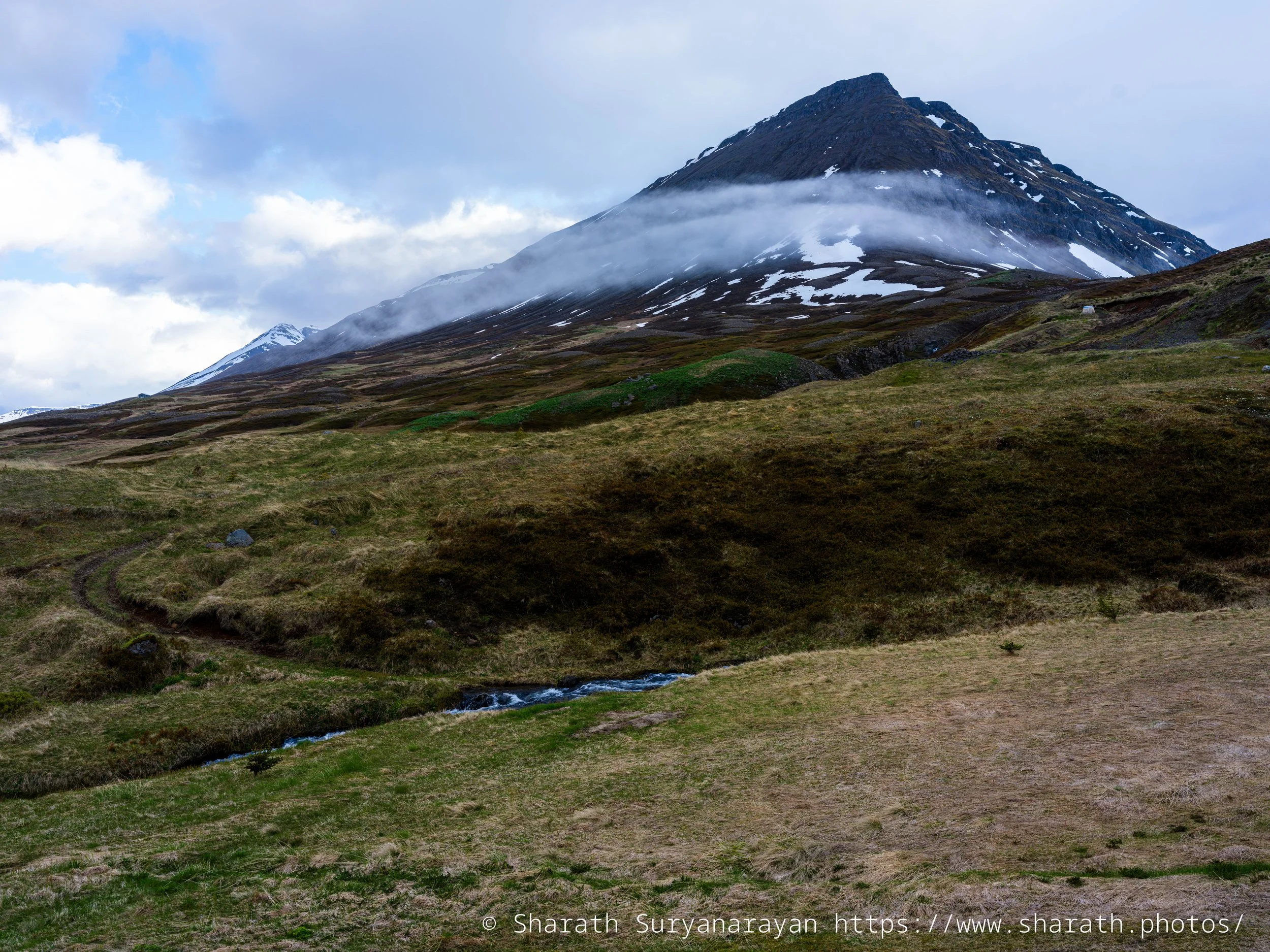 Iceland-20240623-57.jpg