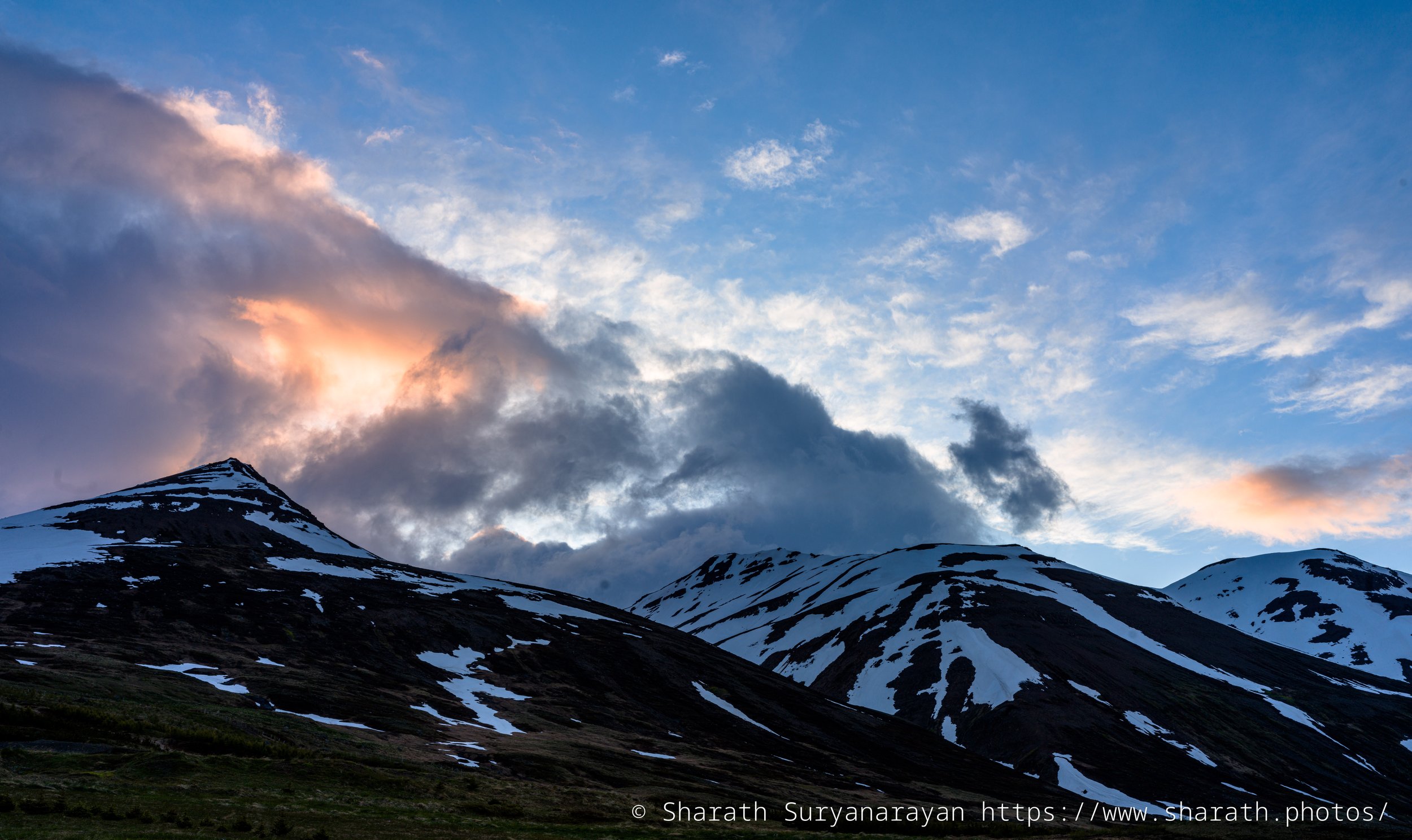 Iceland-20240623-60.jpg
