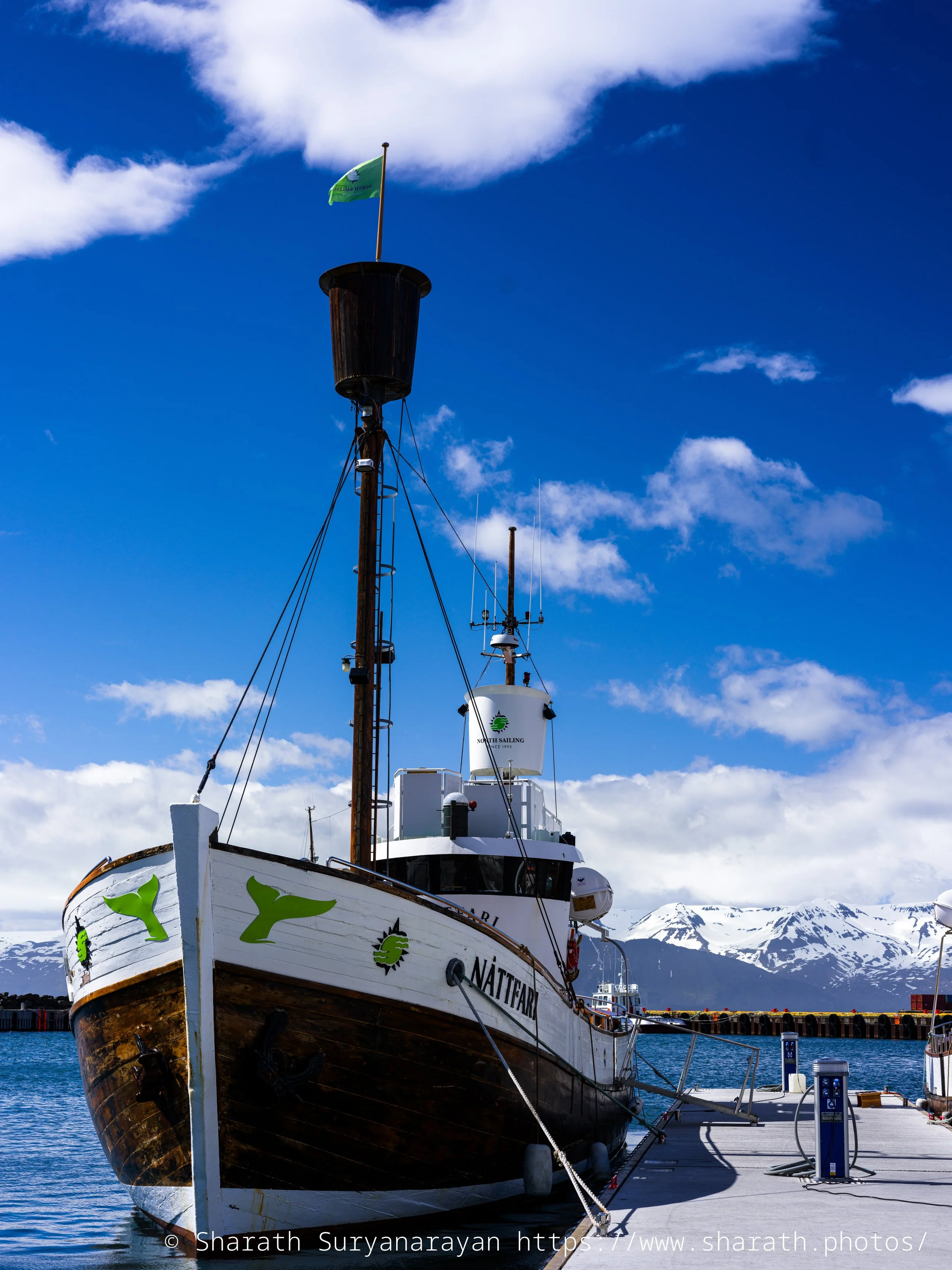 Iceland-20240623-47.jpg