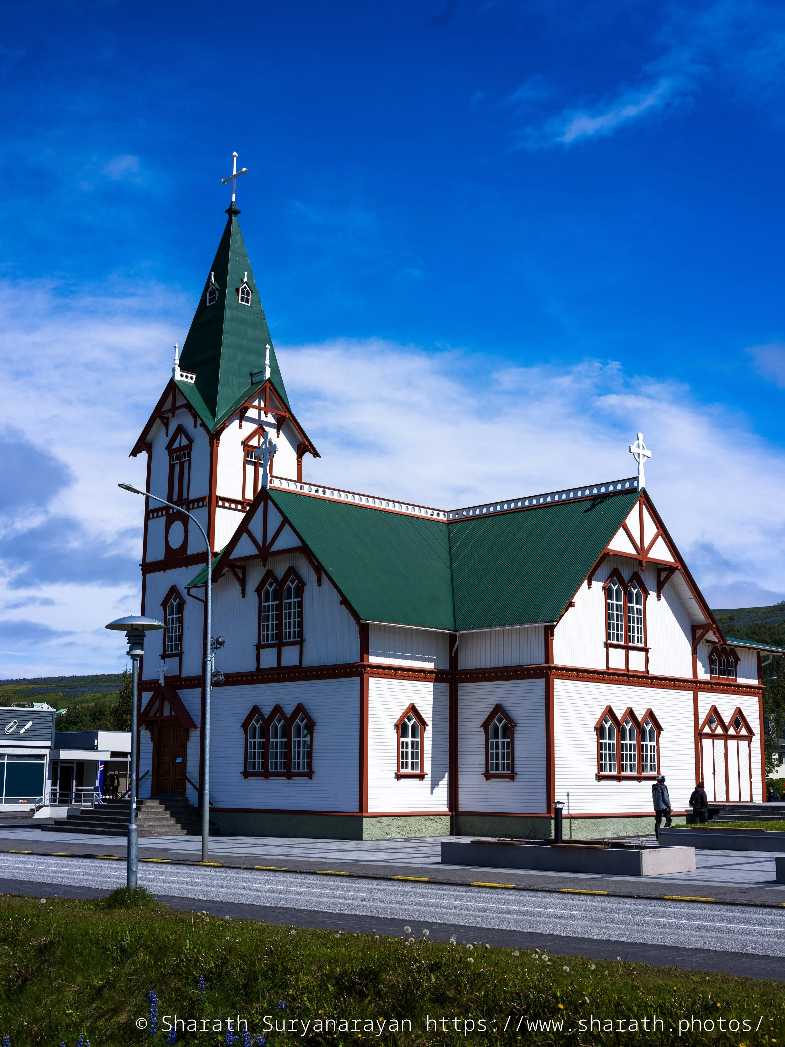 Iceland-20240623-46.jpg