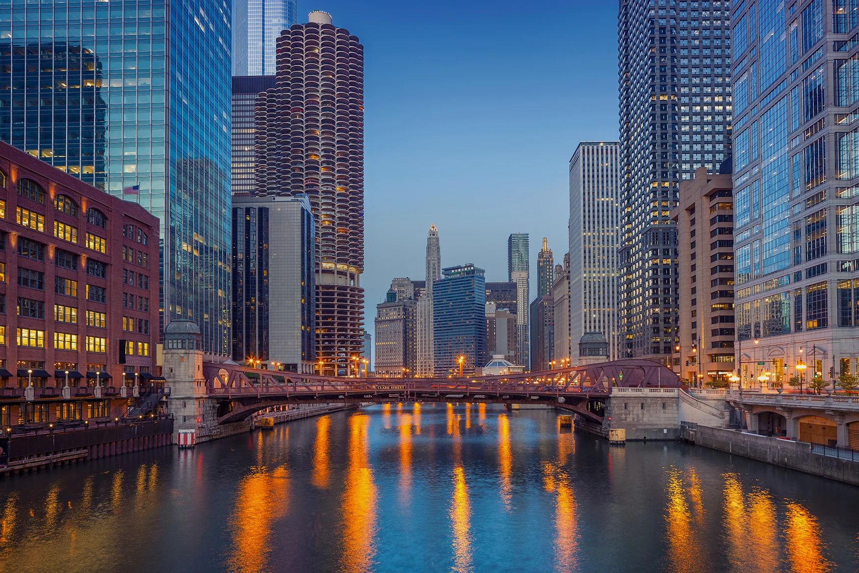 iStock-629767858_SM.jpg
