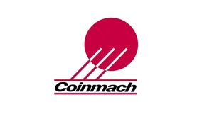 coinmach.jpg