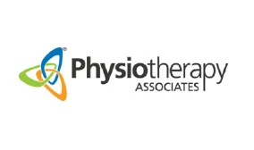 PhysioTheraphy.jpg