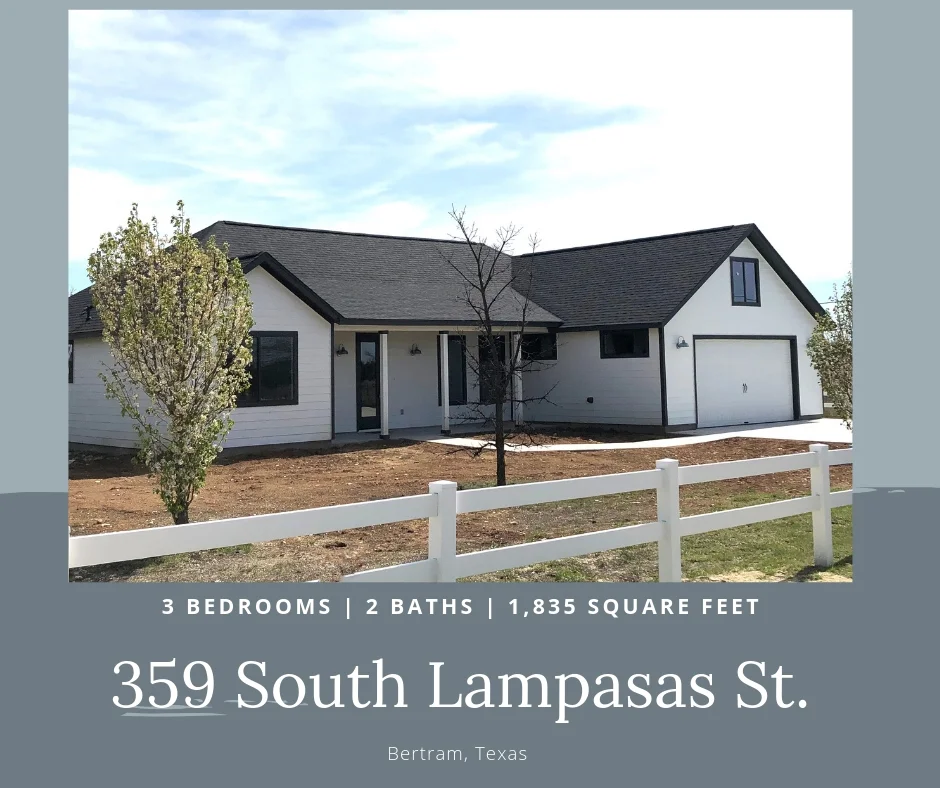 359 S Lampasas.jpg