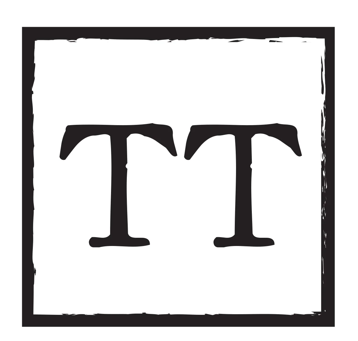 Tutoni's