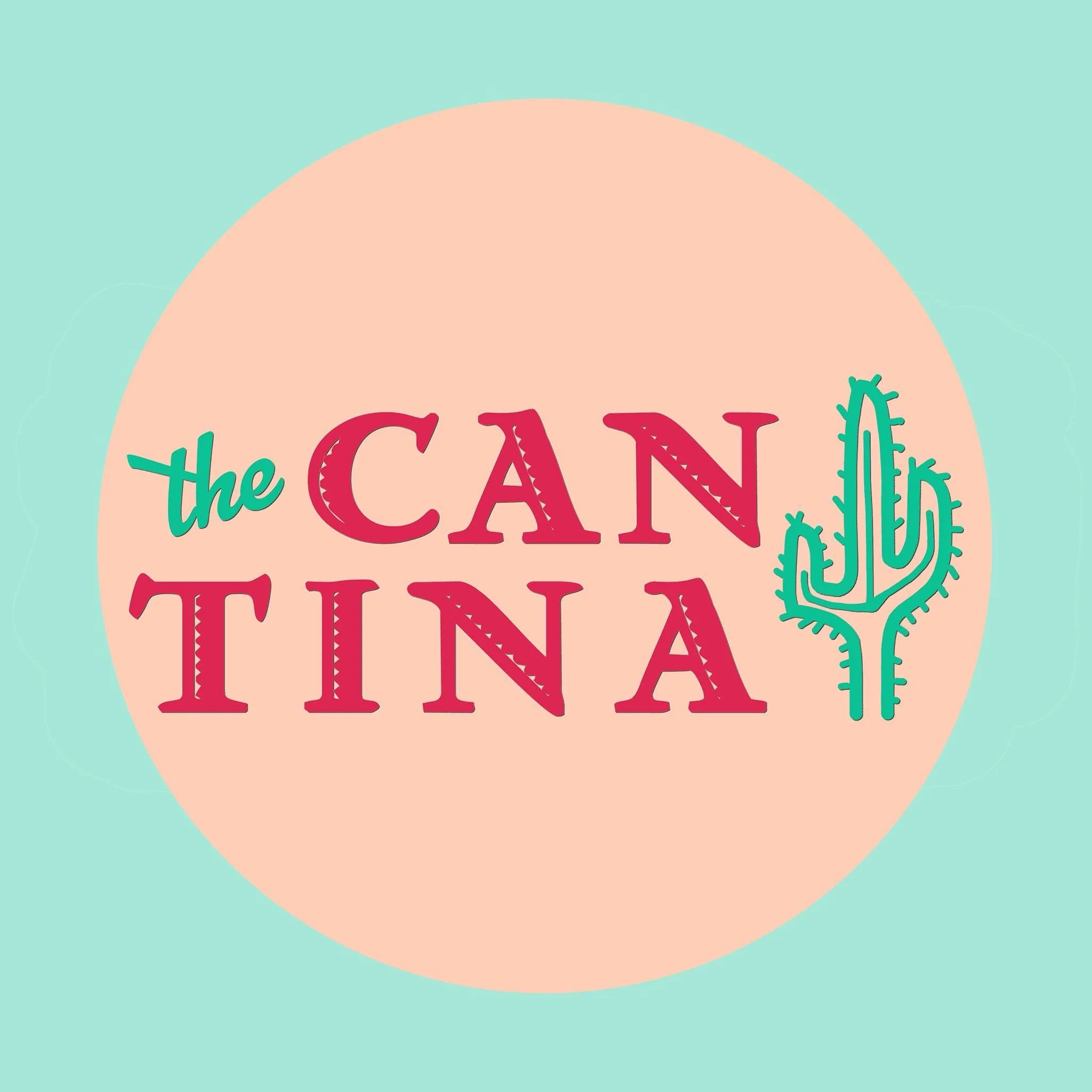 The Cantina York